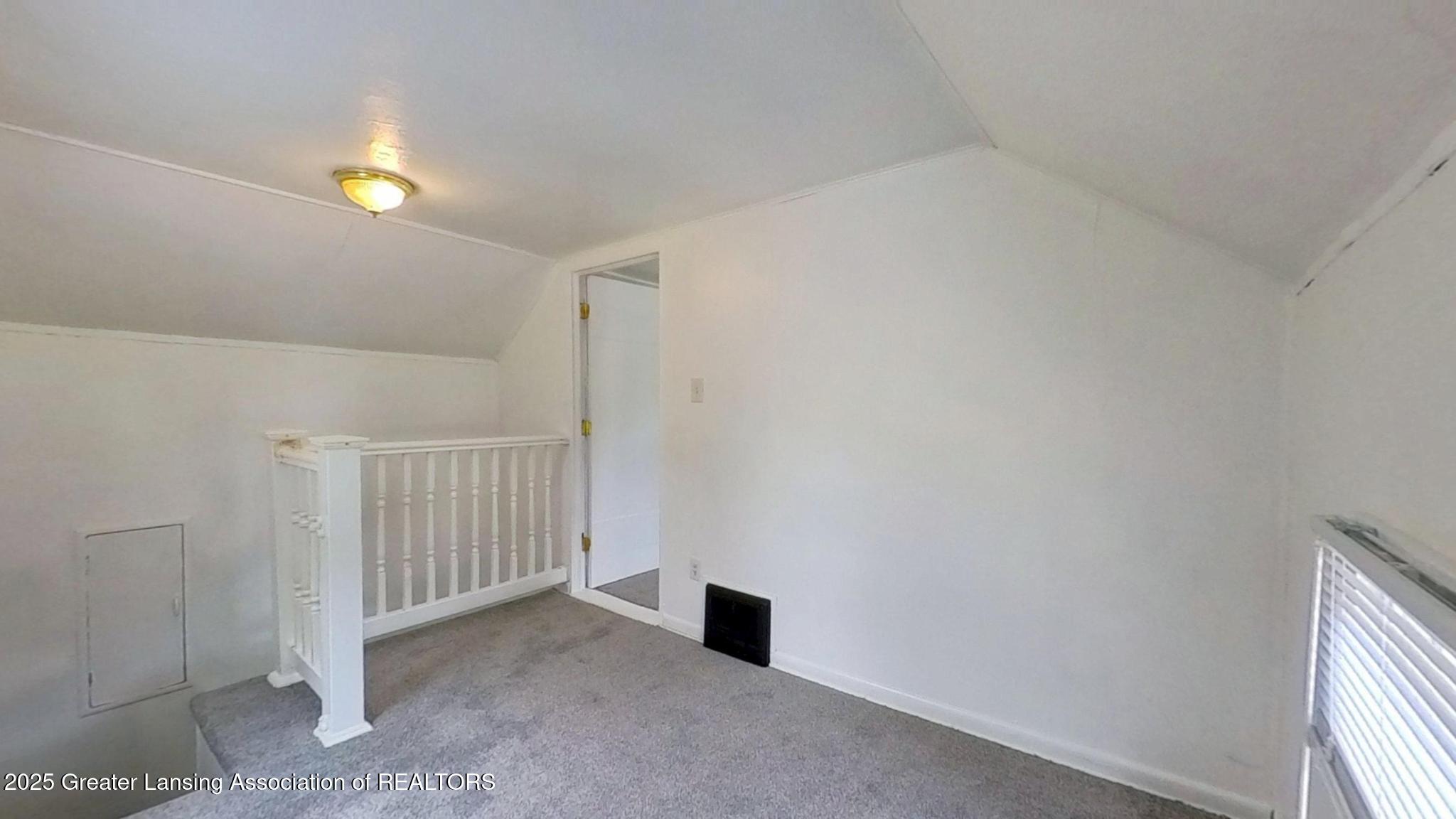 415 S Center Street