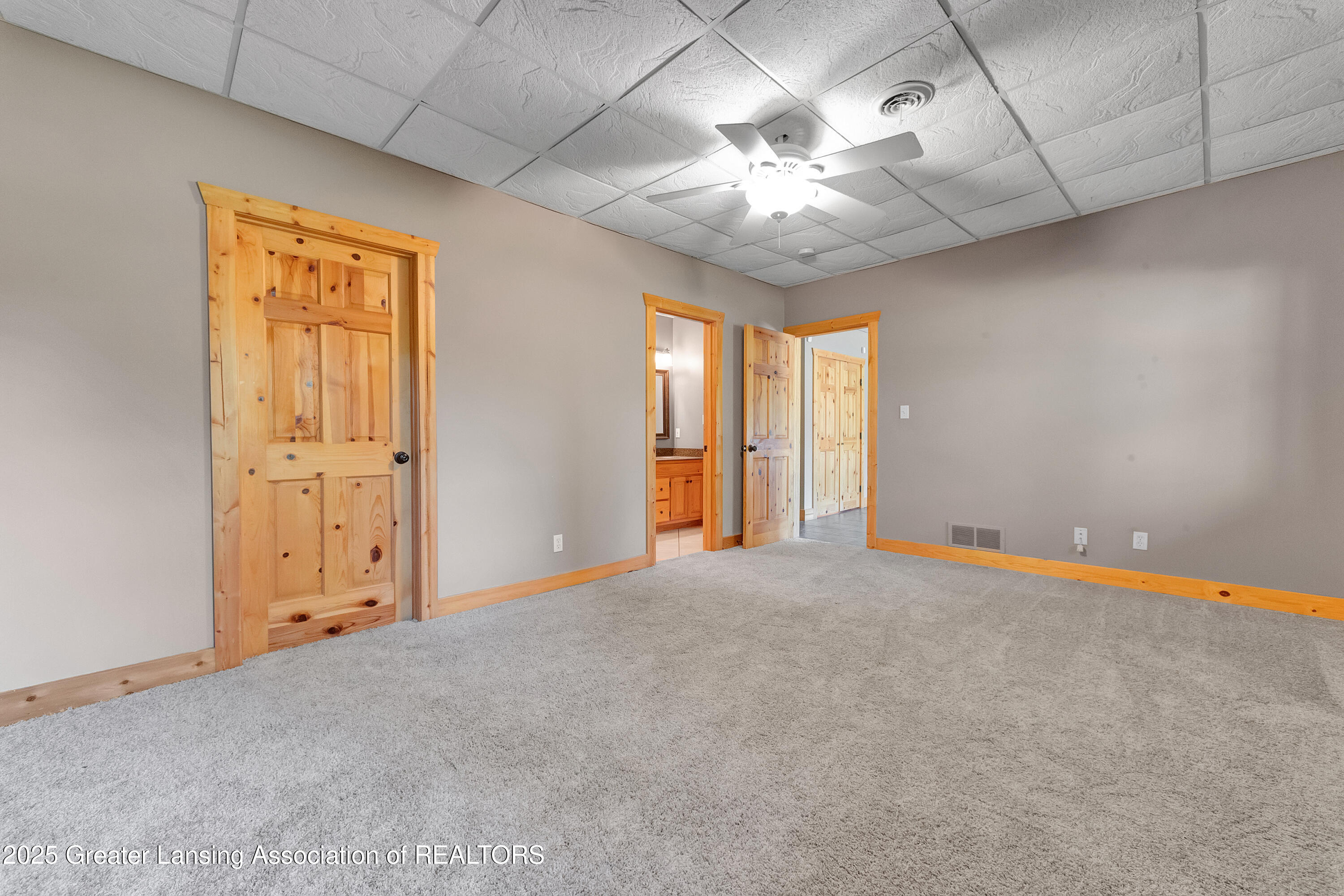 3405 Heeney Road