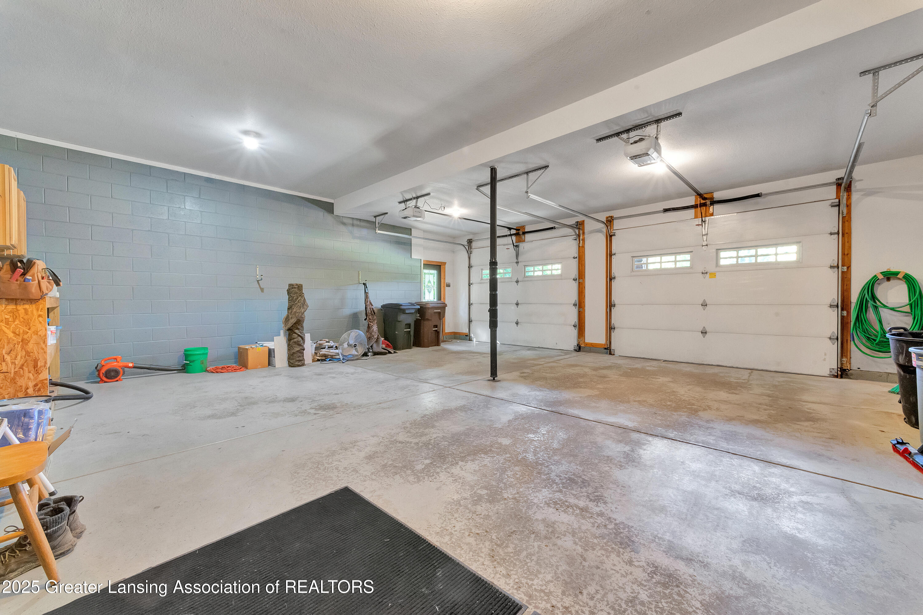 3405 Heeney Road
