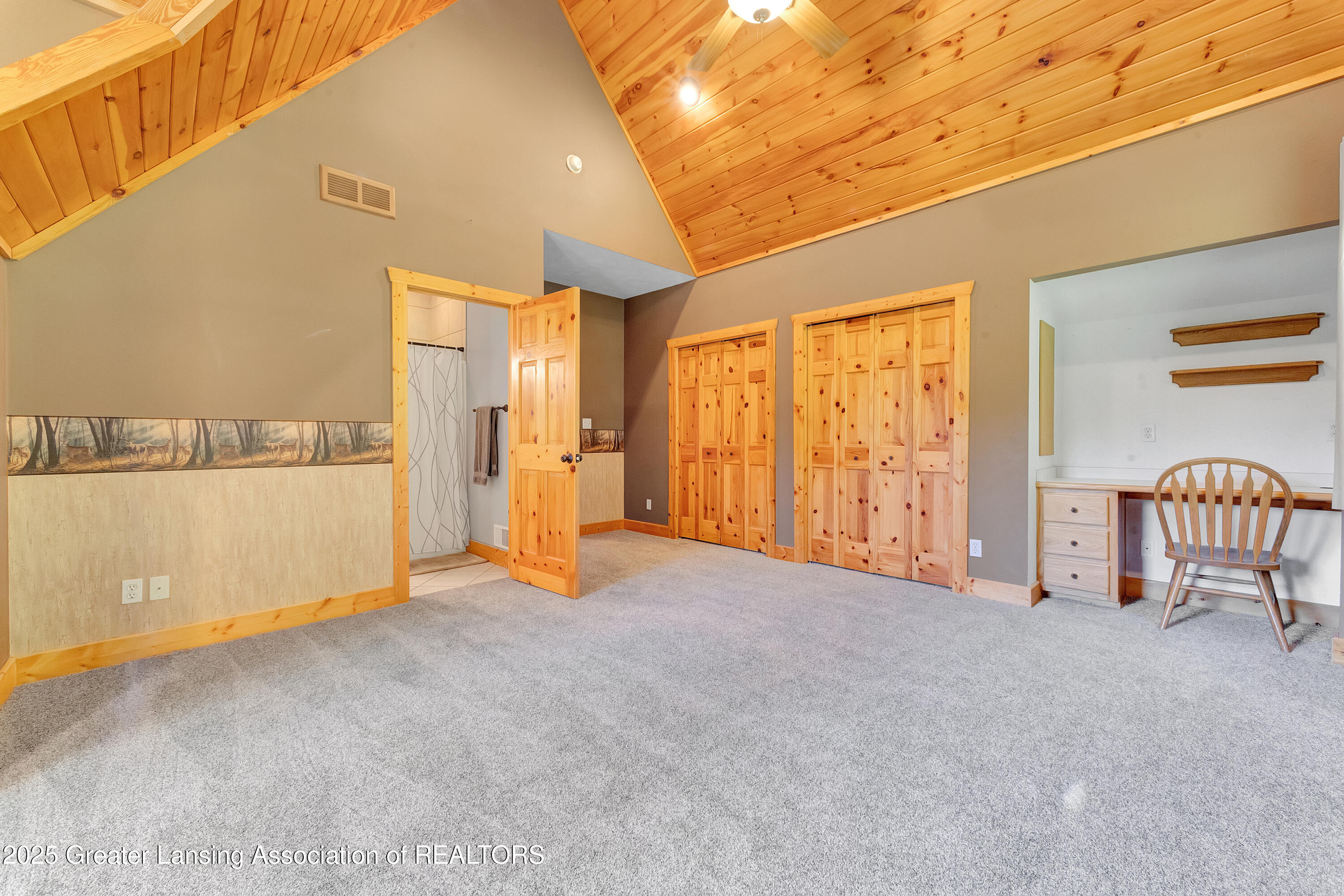 3405 Heeney Road