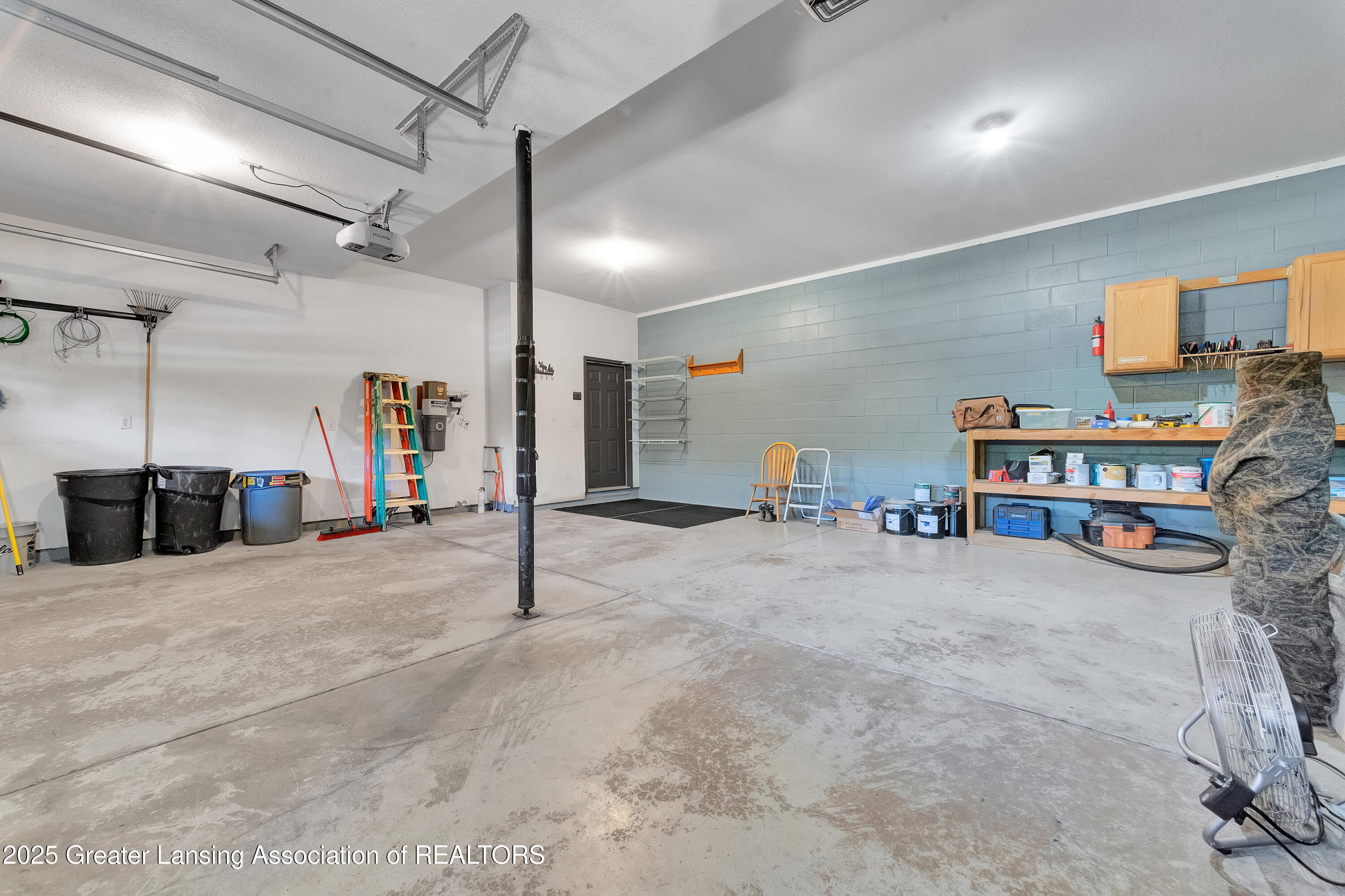 3405 Heeney Road