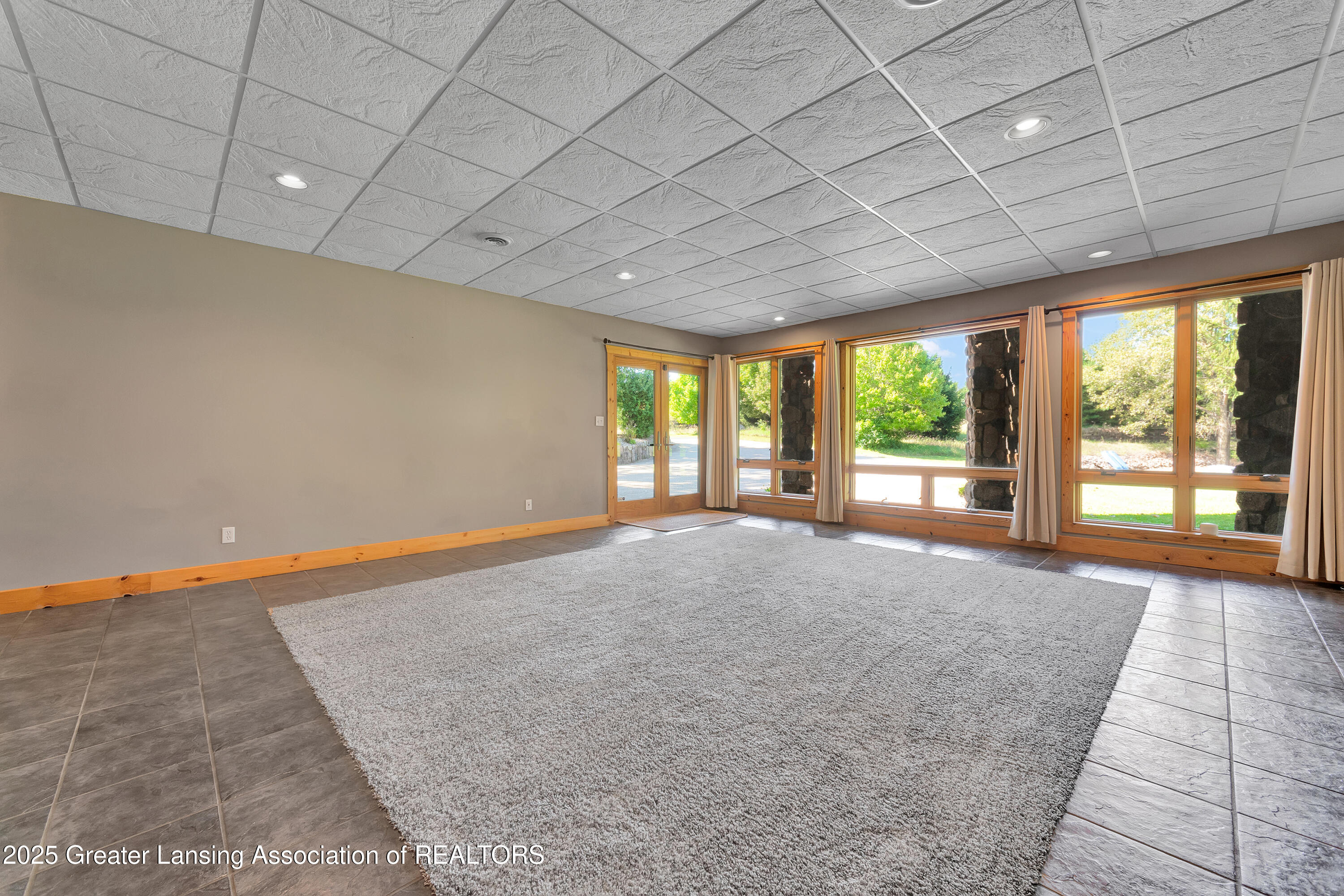 3405 Heeney Road