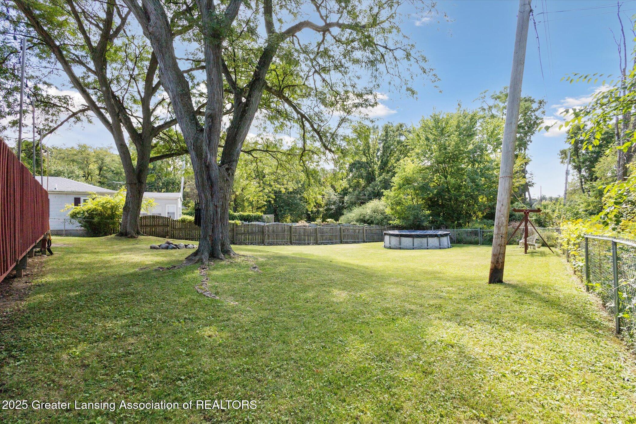 927 Dryer Farm Road