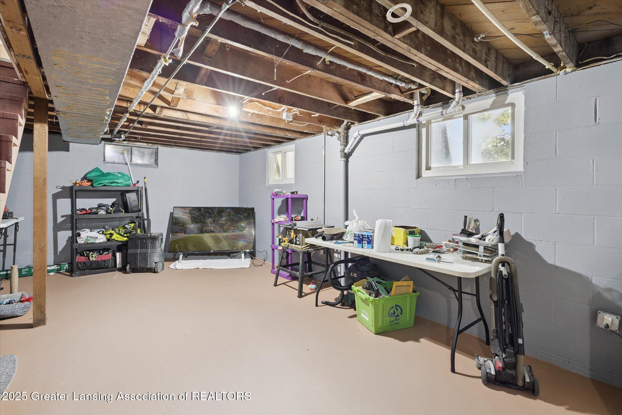 927 Dryer Farm Road