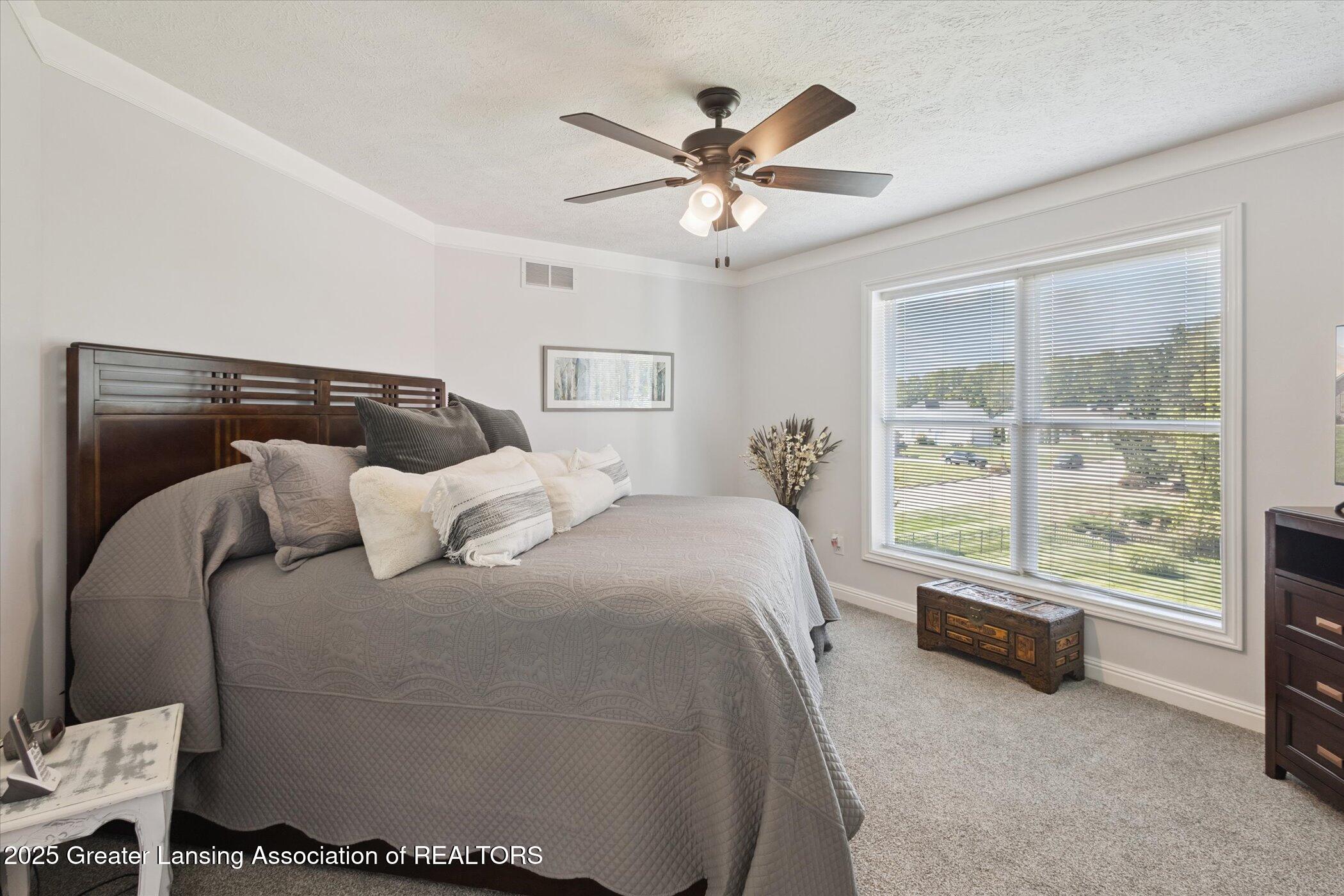 3219 Pinto Circle