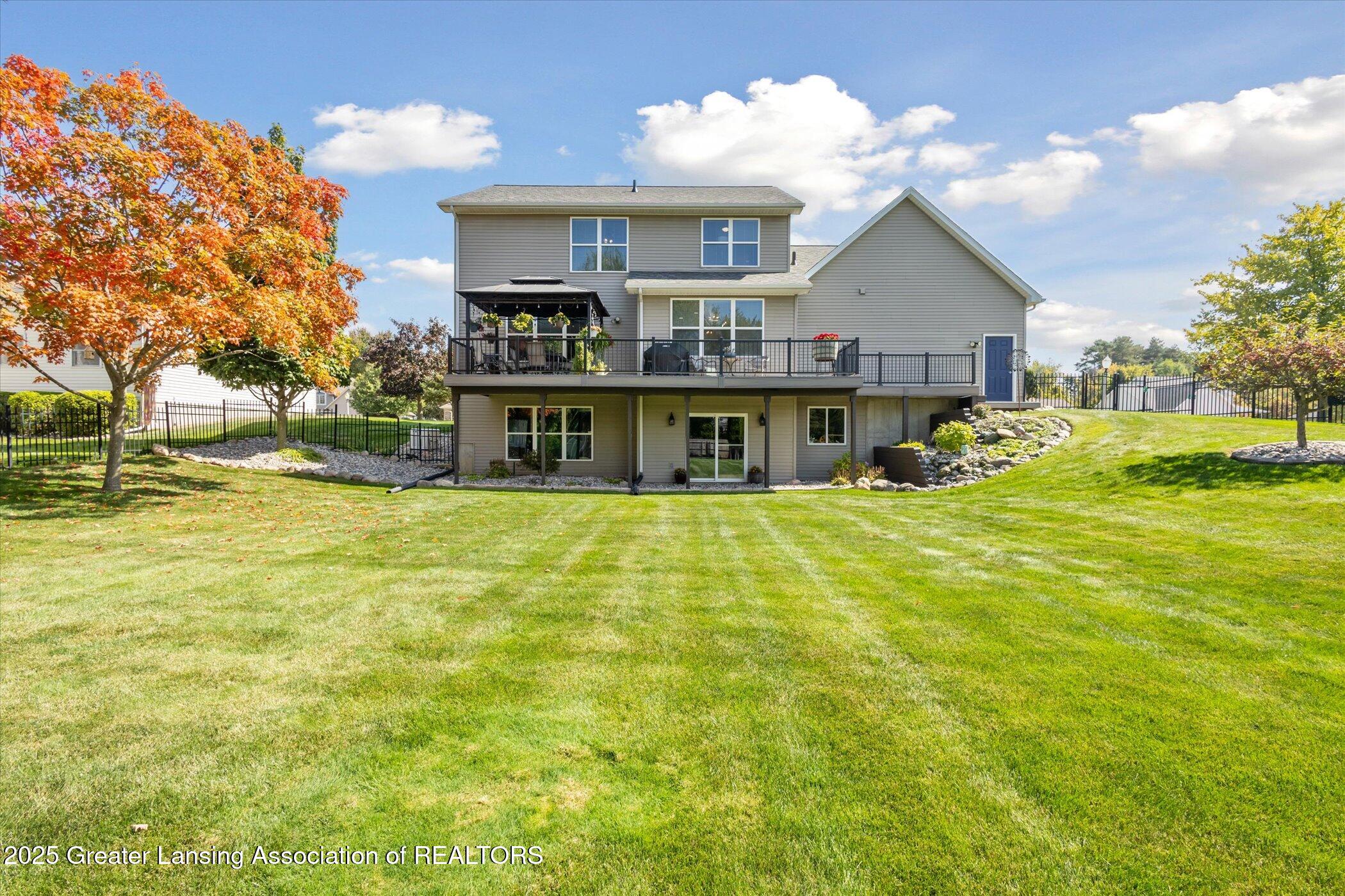 3219 Pinto Circle