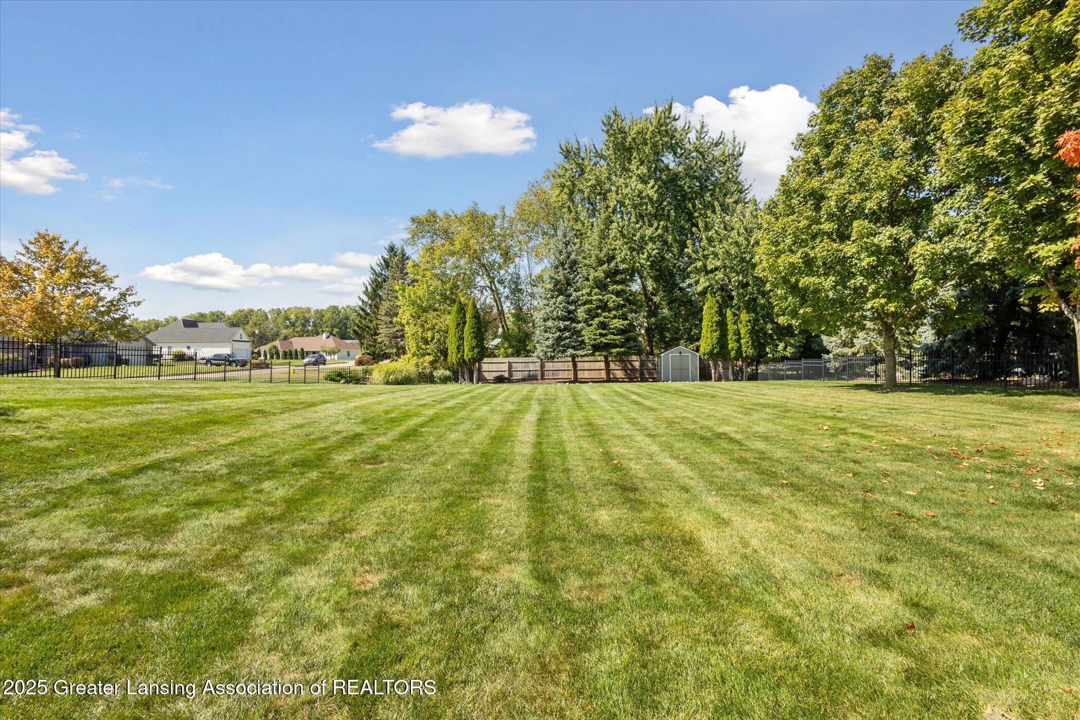 3219 Pinto Circle