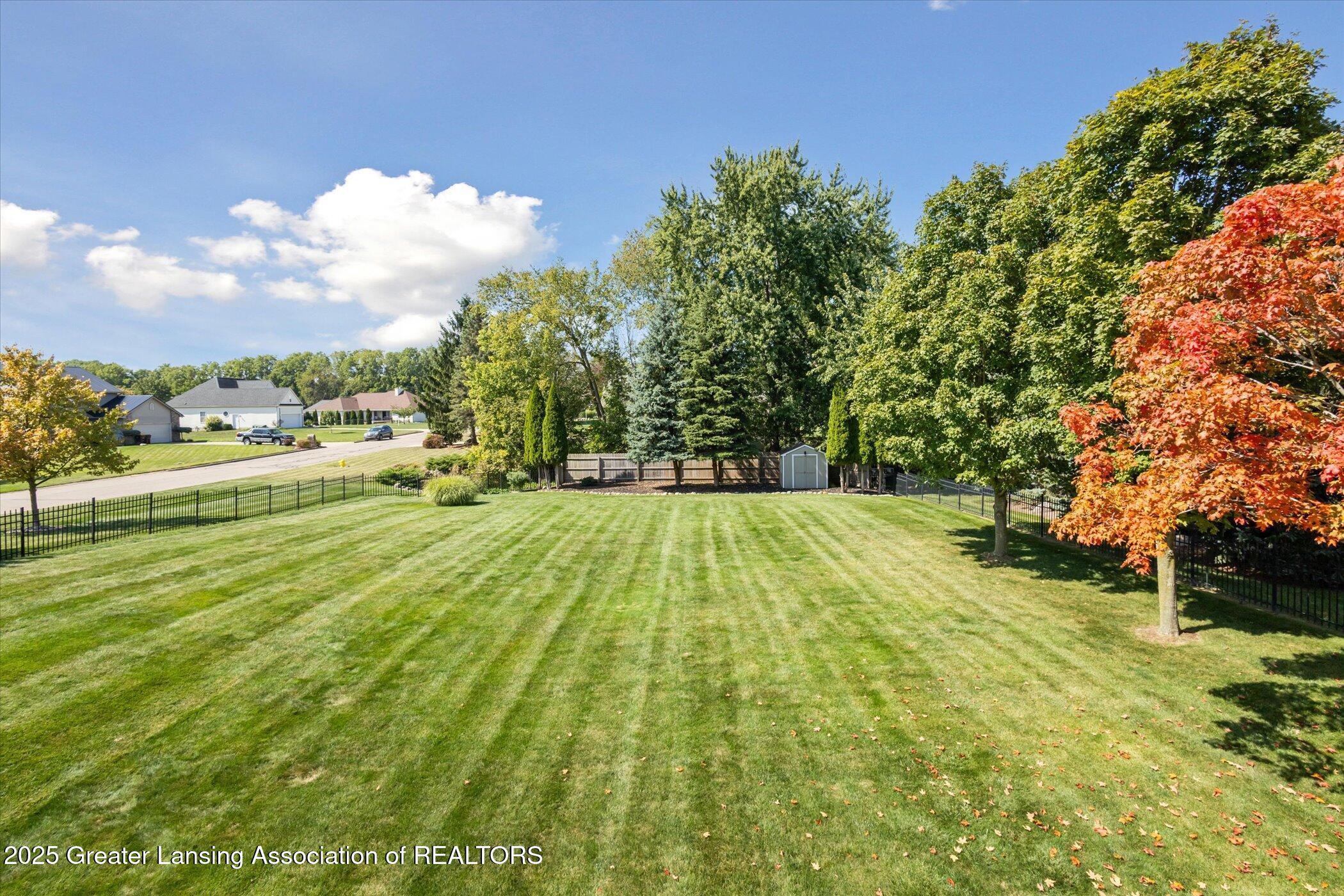 3219 Pinto Circle