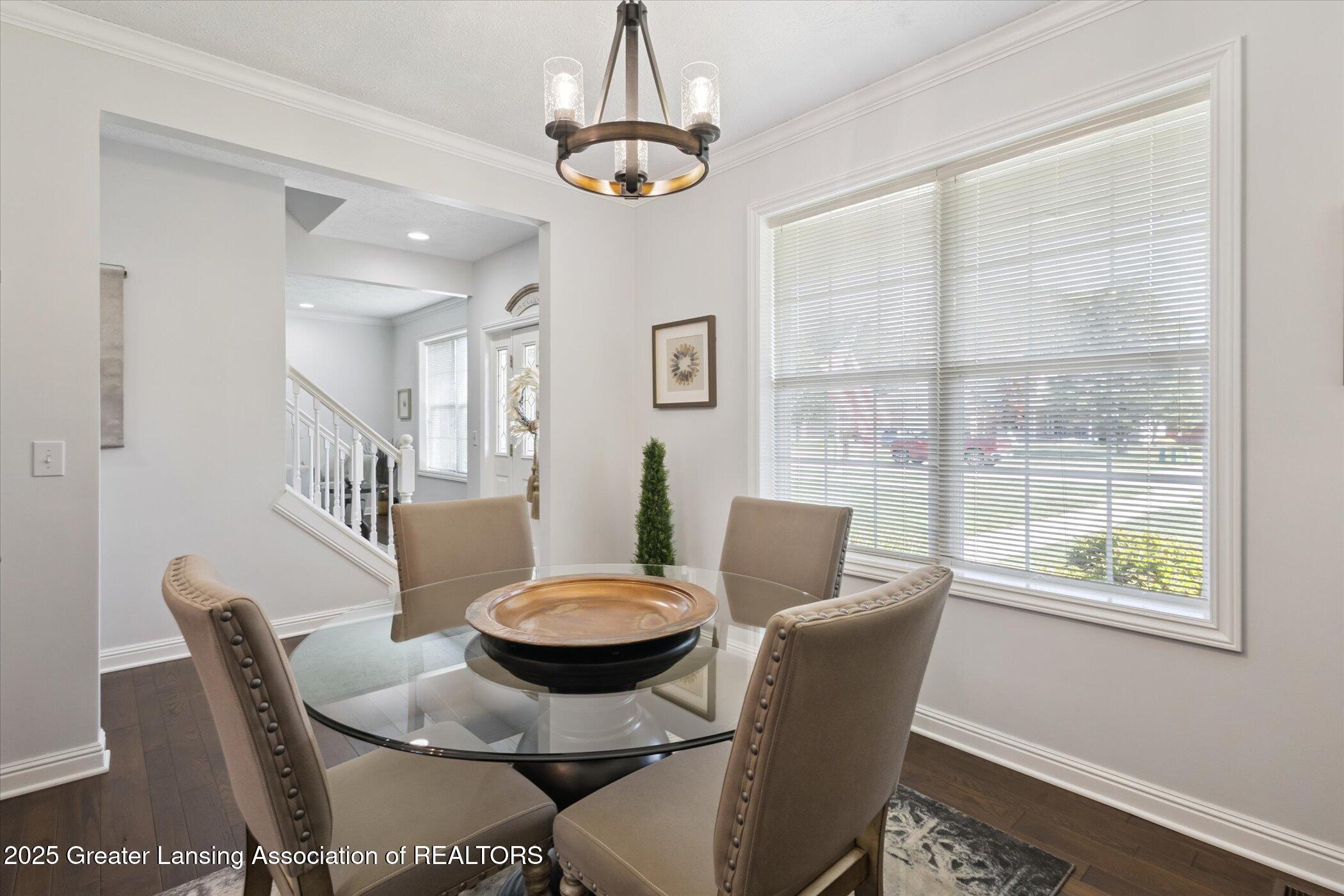 3219 Pinto Circle