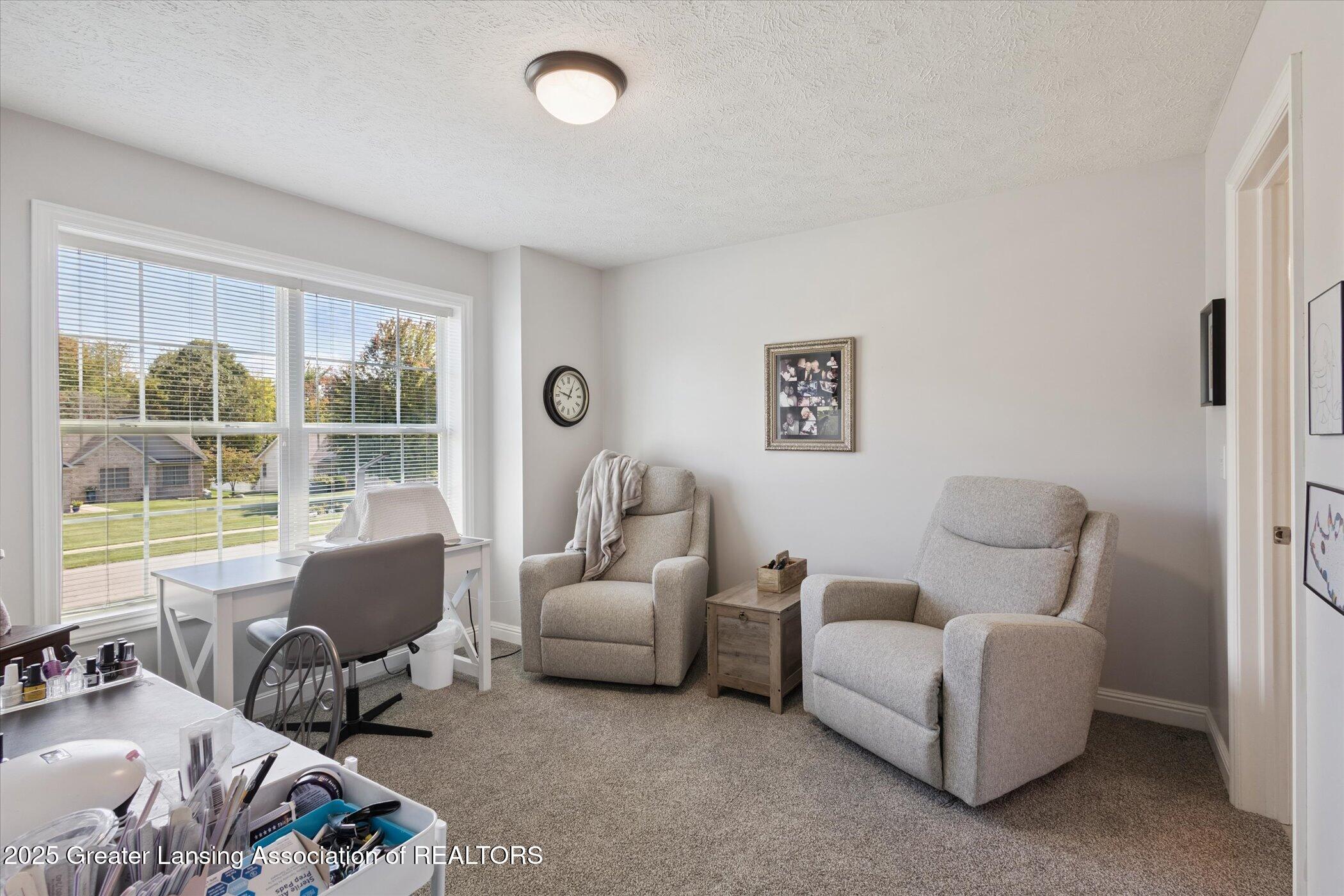 3219 Pinto Circle
