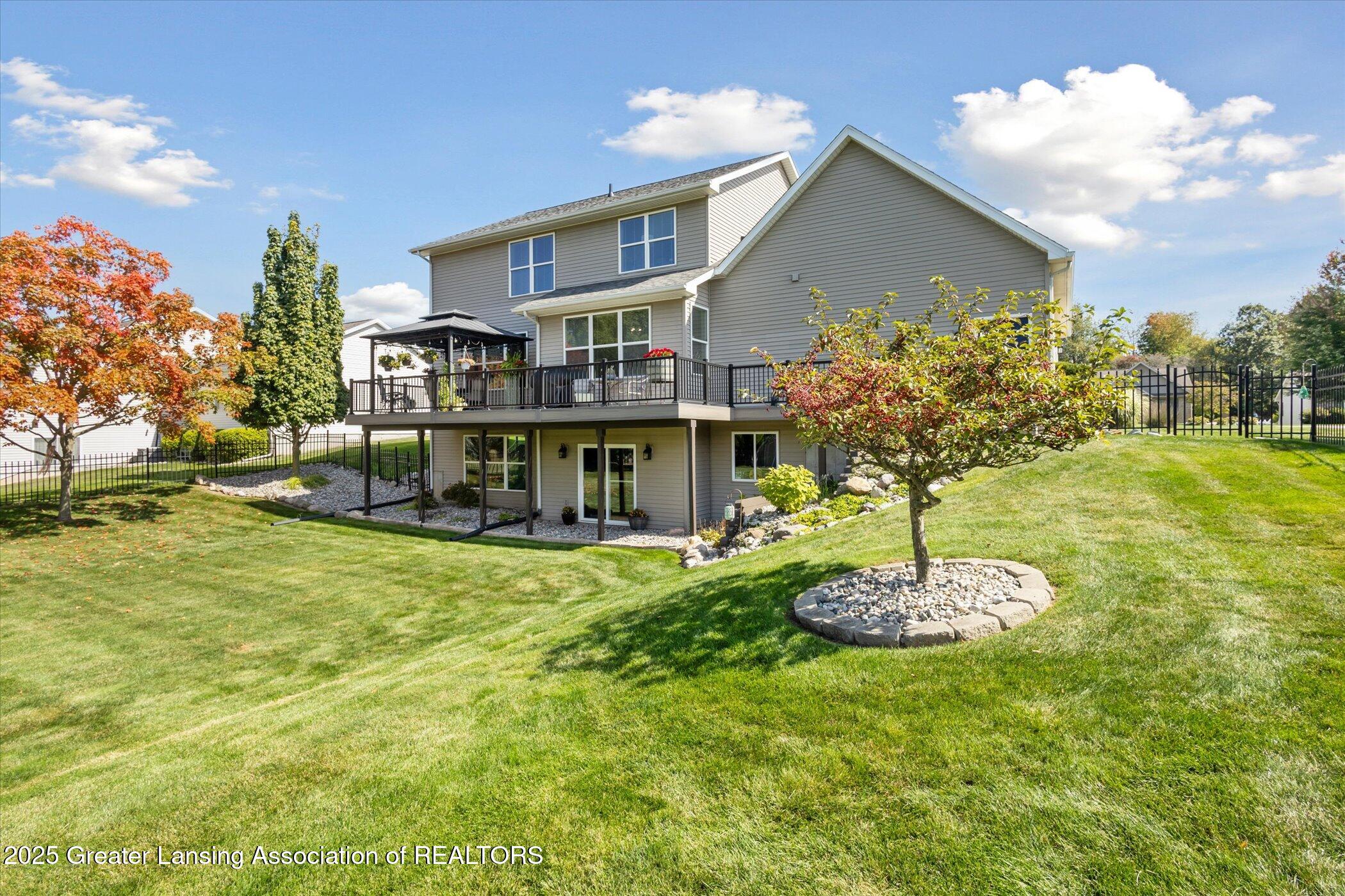 3219 Pinto Circle