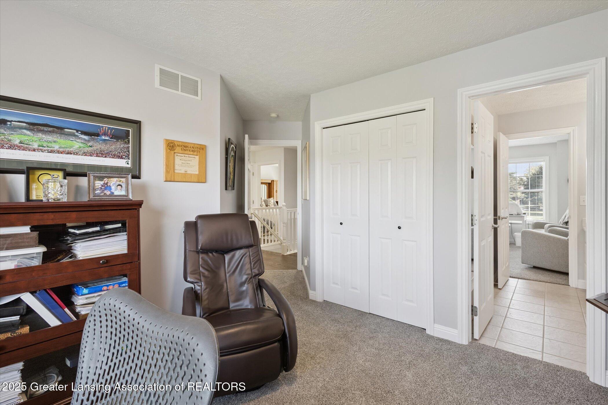 3219 Pinto Circle