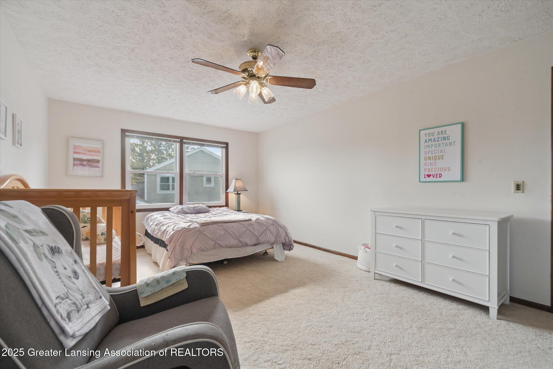 7441 Creekside Drive, 4