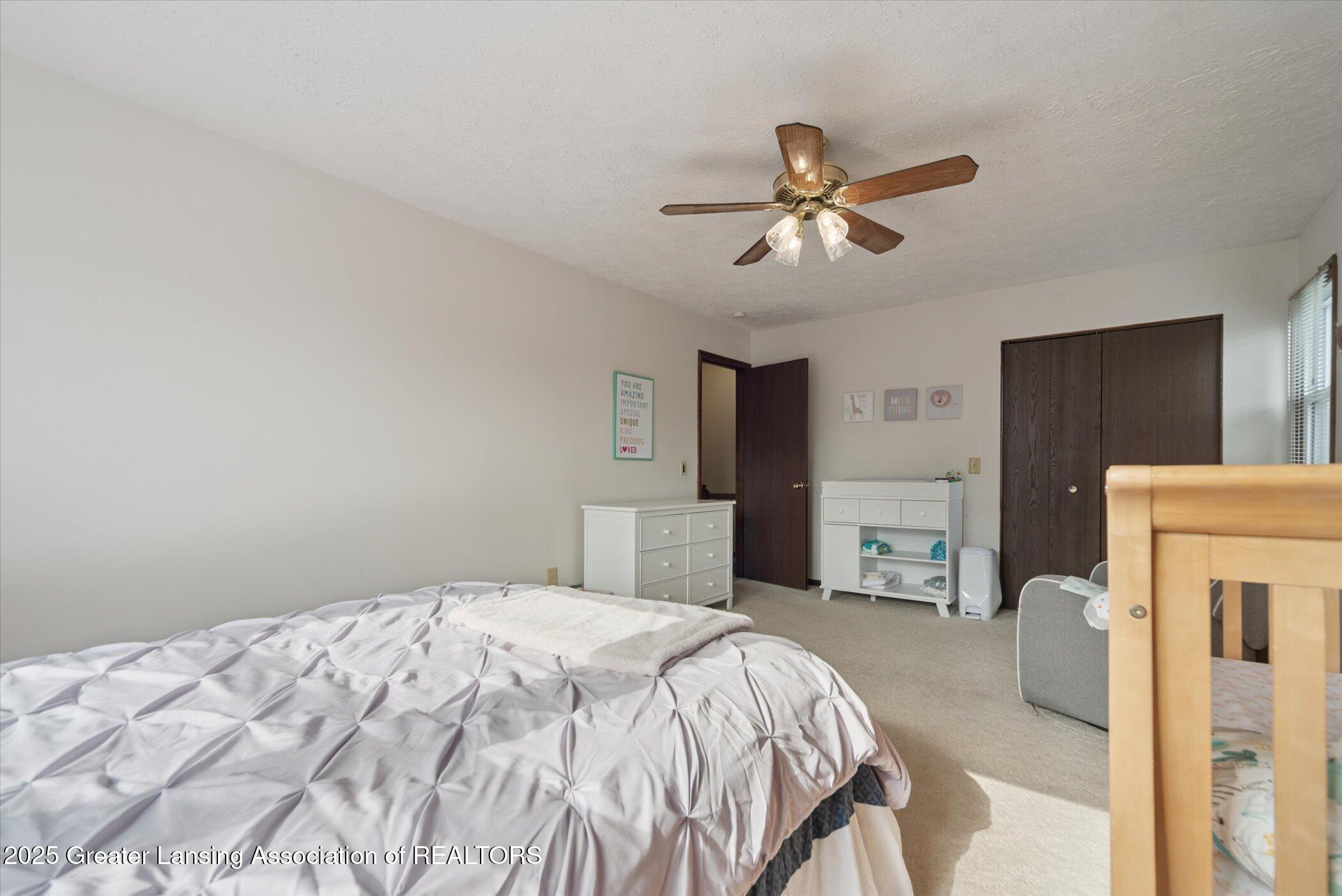 7441 Creekside Drive, 4