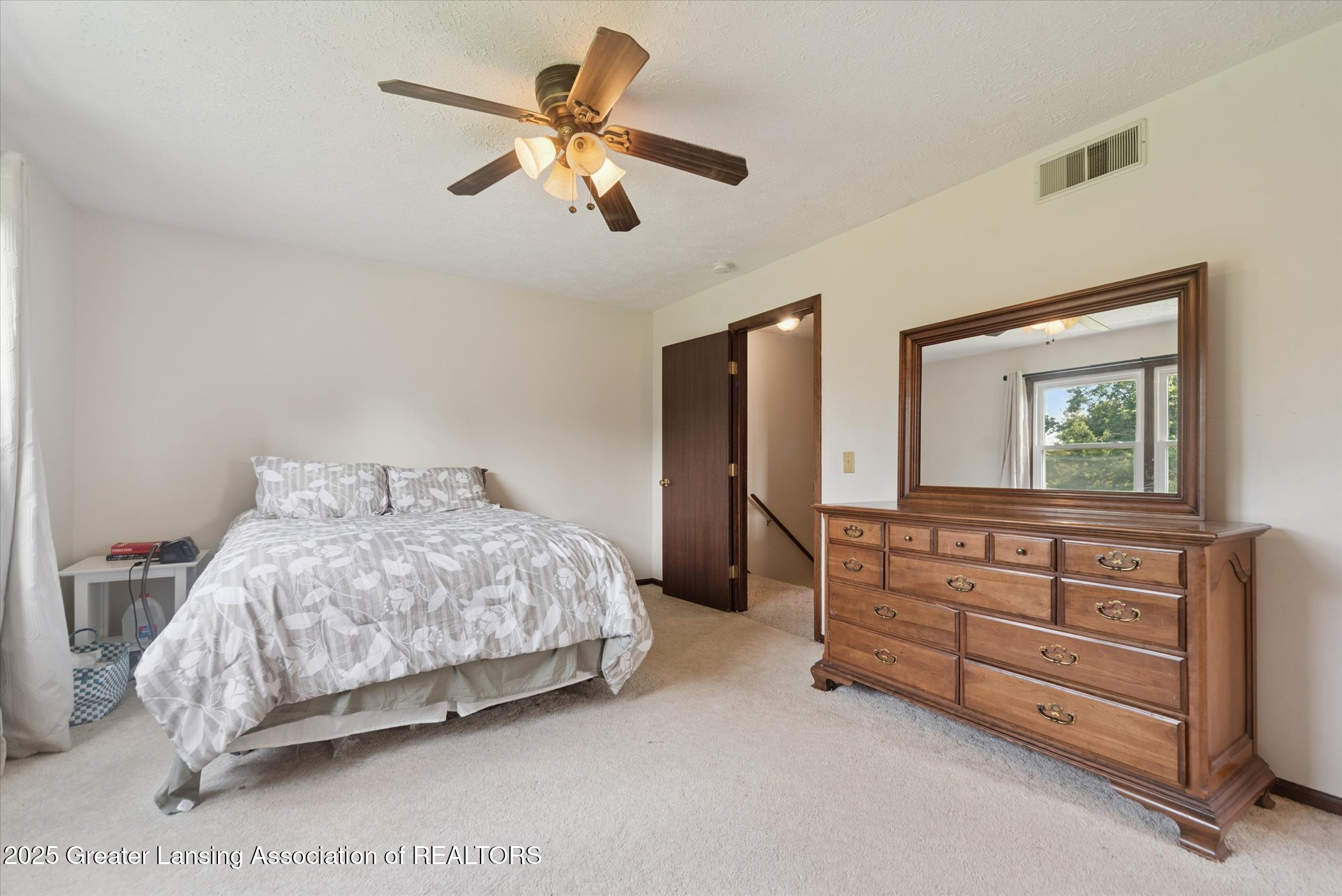 7441 Creekside Drive, 4