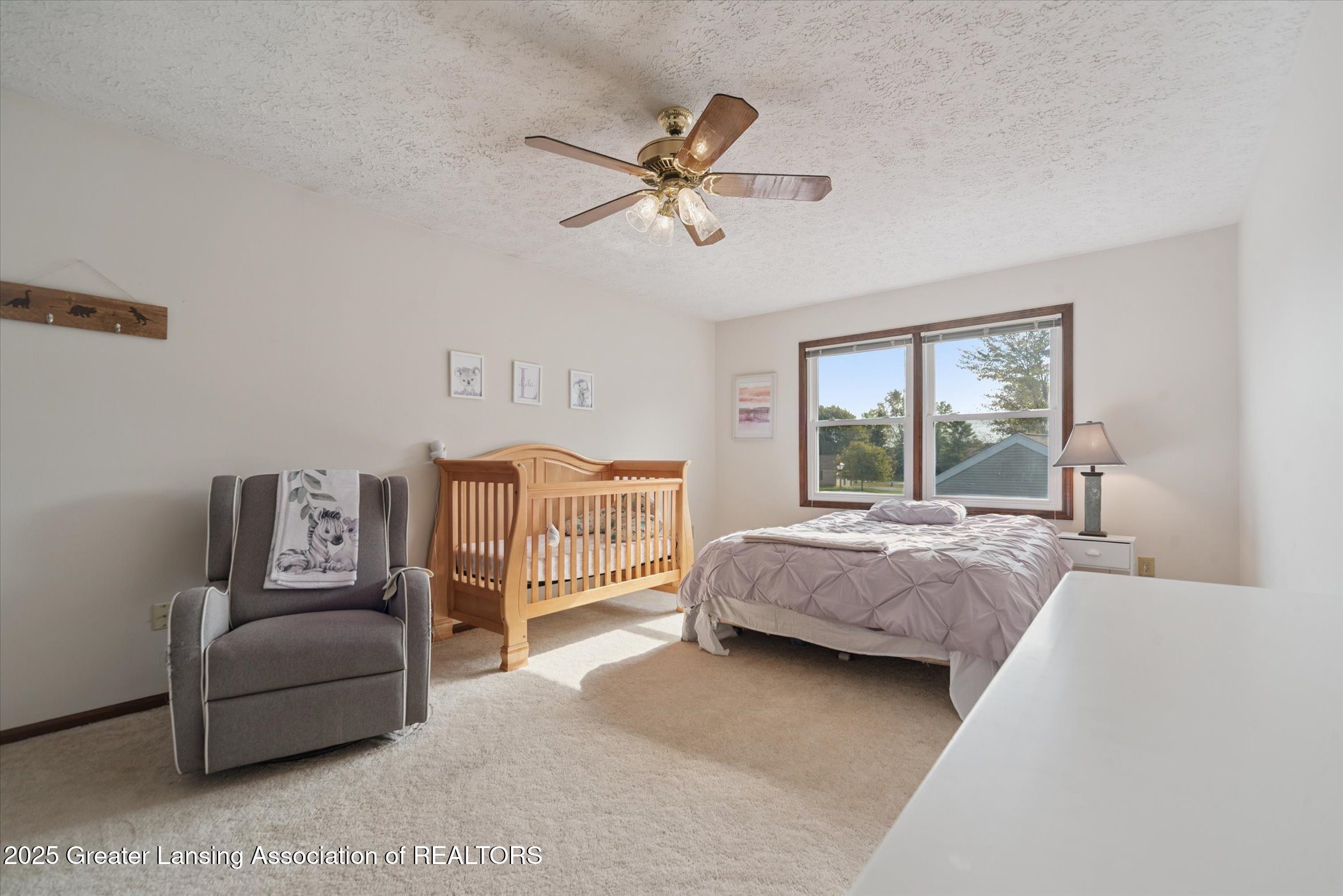 7441 Creekside Drive, 4