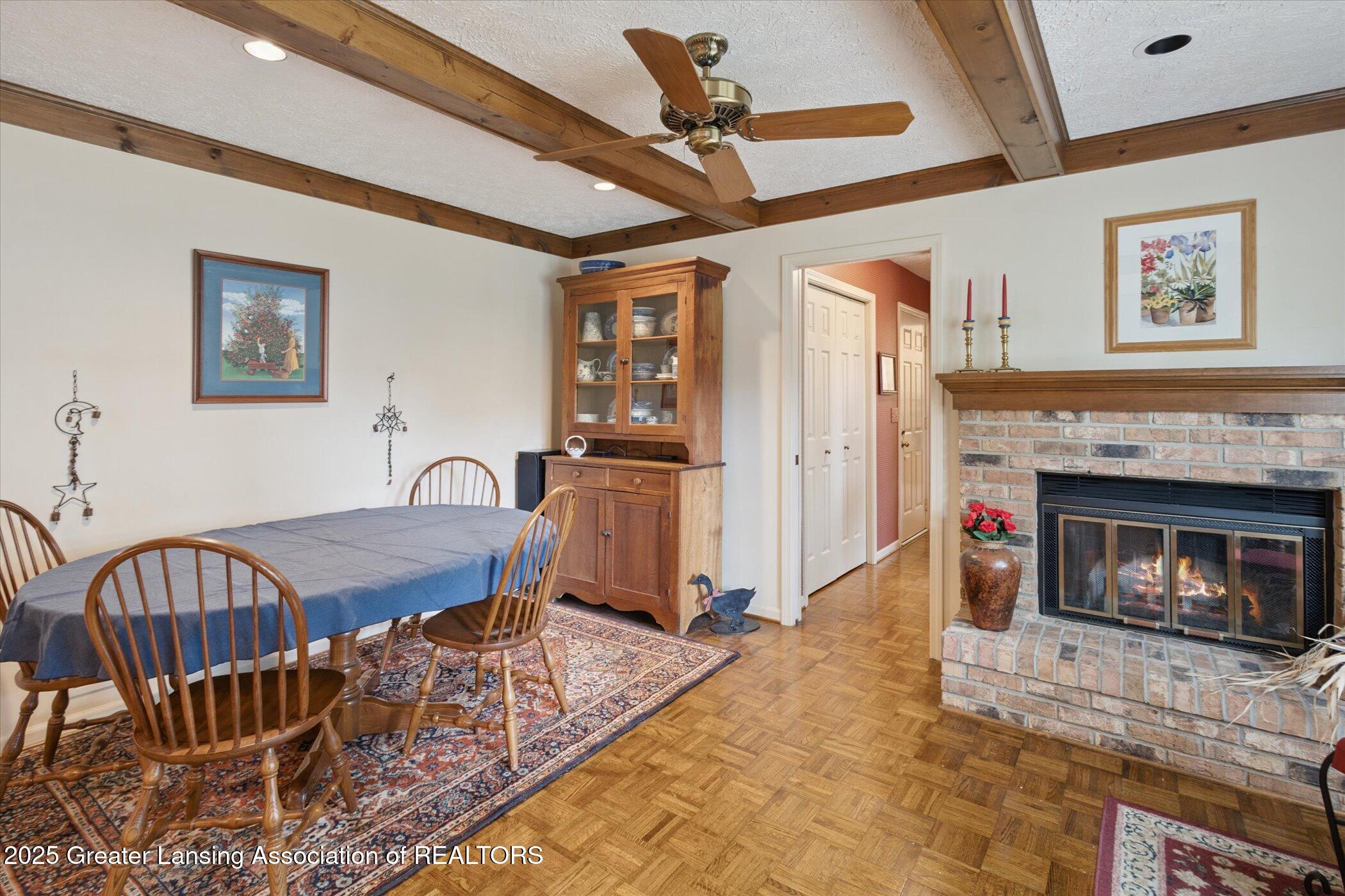 13132 Old Hickory Trail, DeWitt