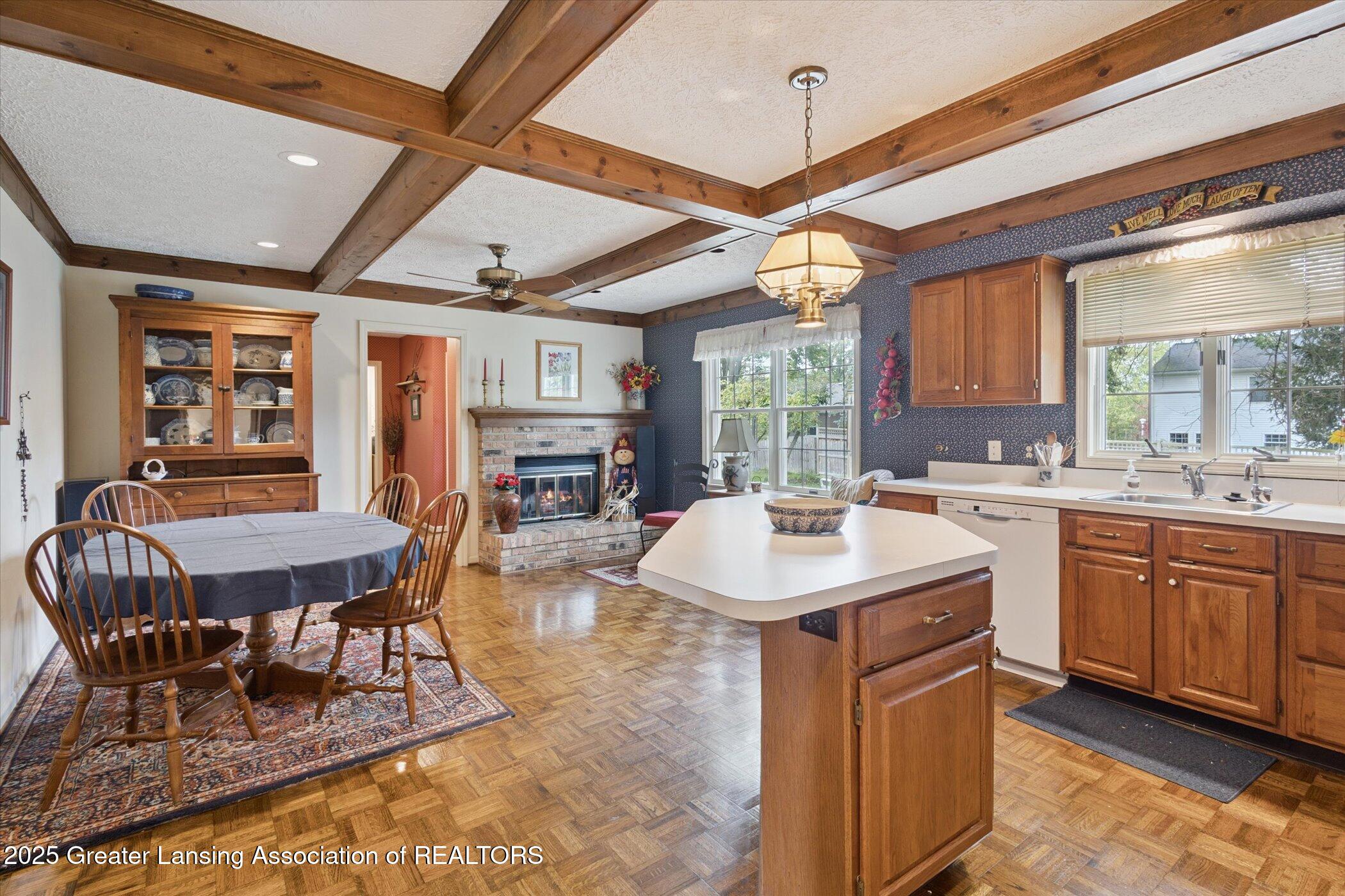 13132 Old Hickory Trail, DeWitt