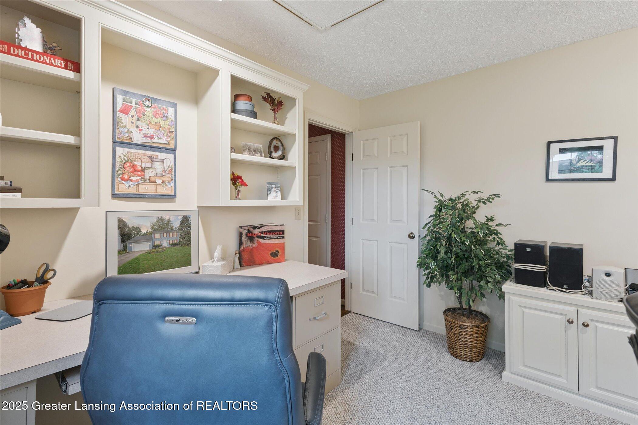 13132 Old Hickory Trail, DeWitt