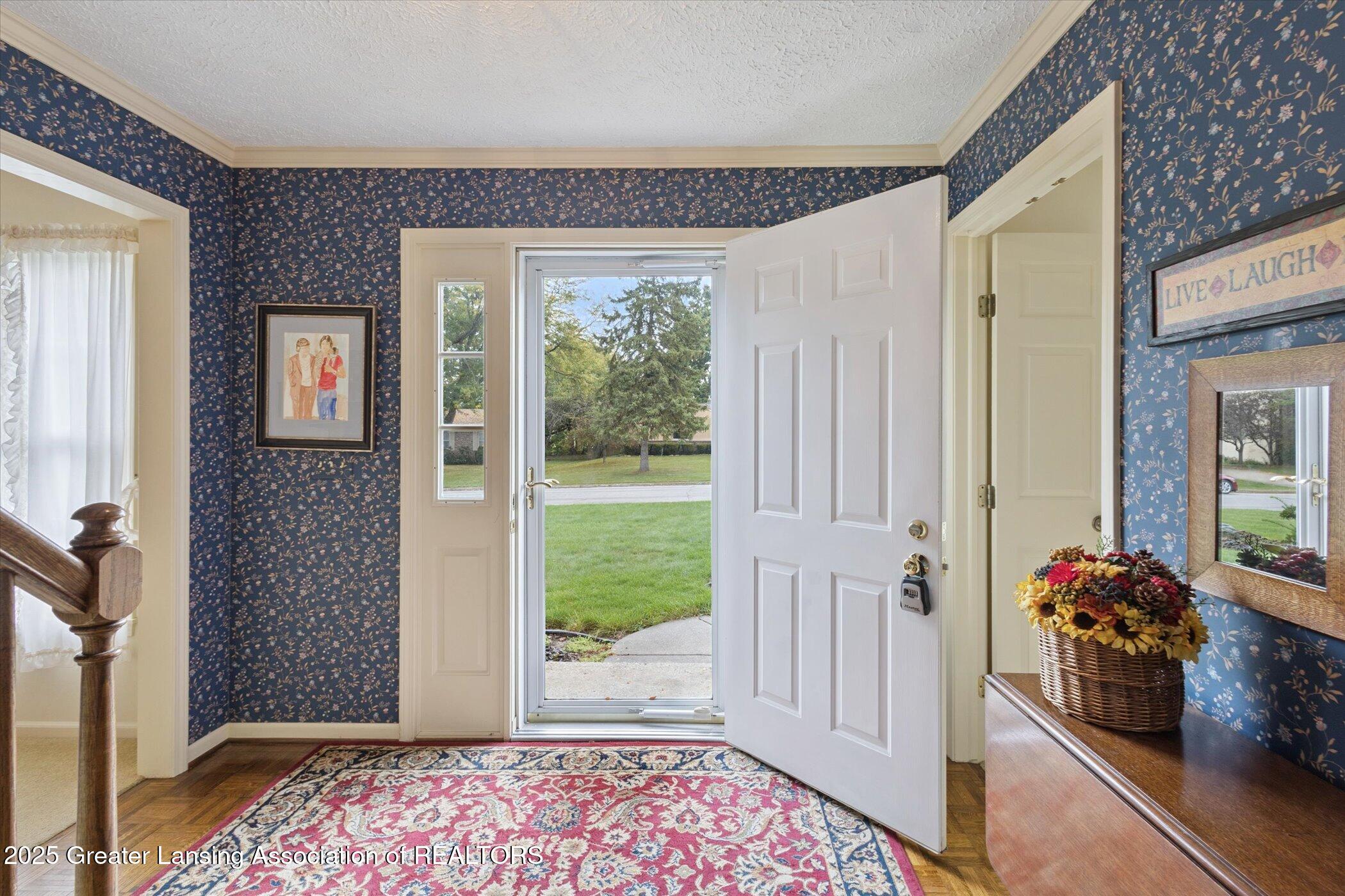 13132 Old Hickory Trail, DeWitt