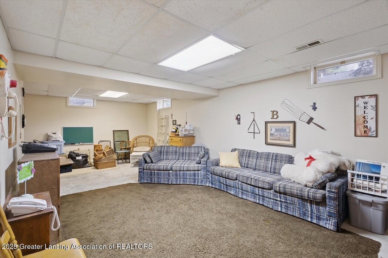 13132 Old Hickory Trail, DeWitt