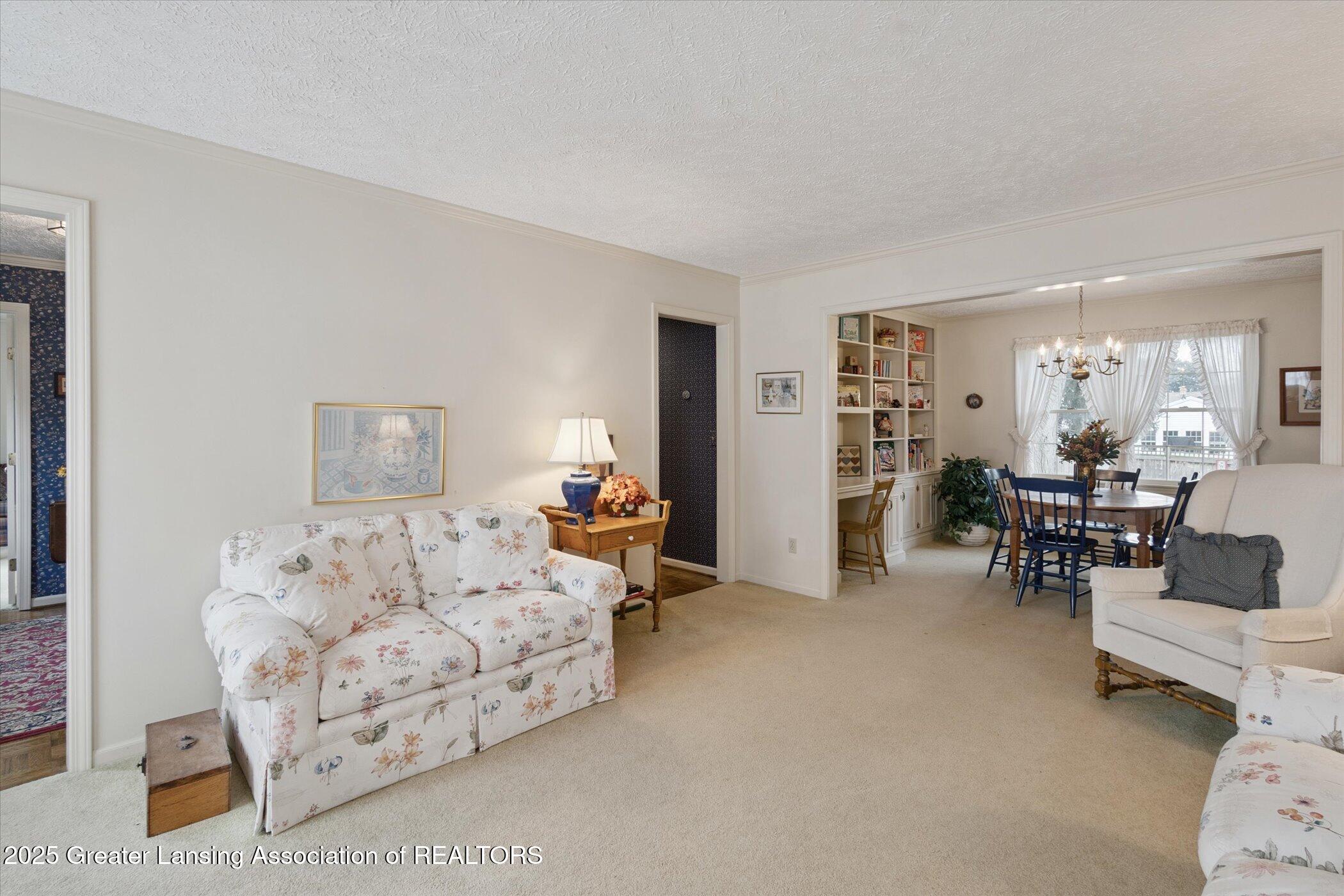 13132 Old Hickory Trail, DeWitt