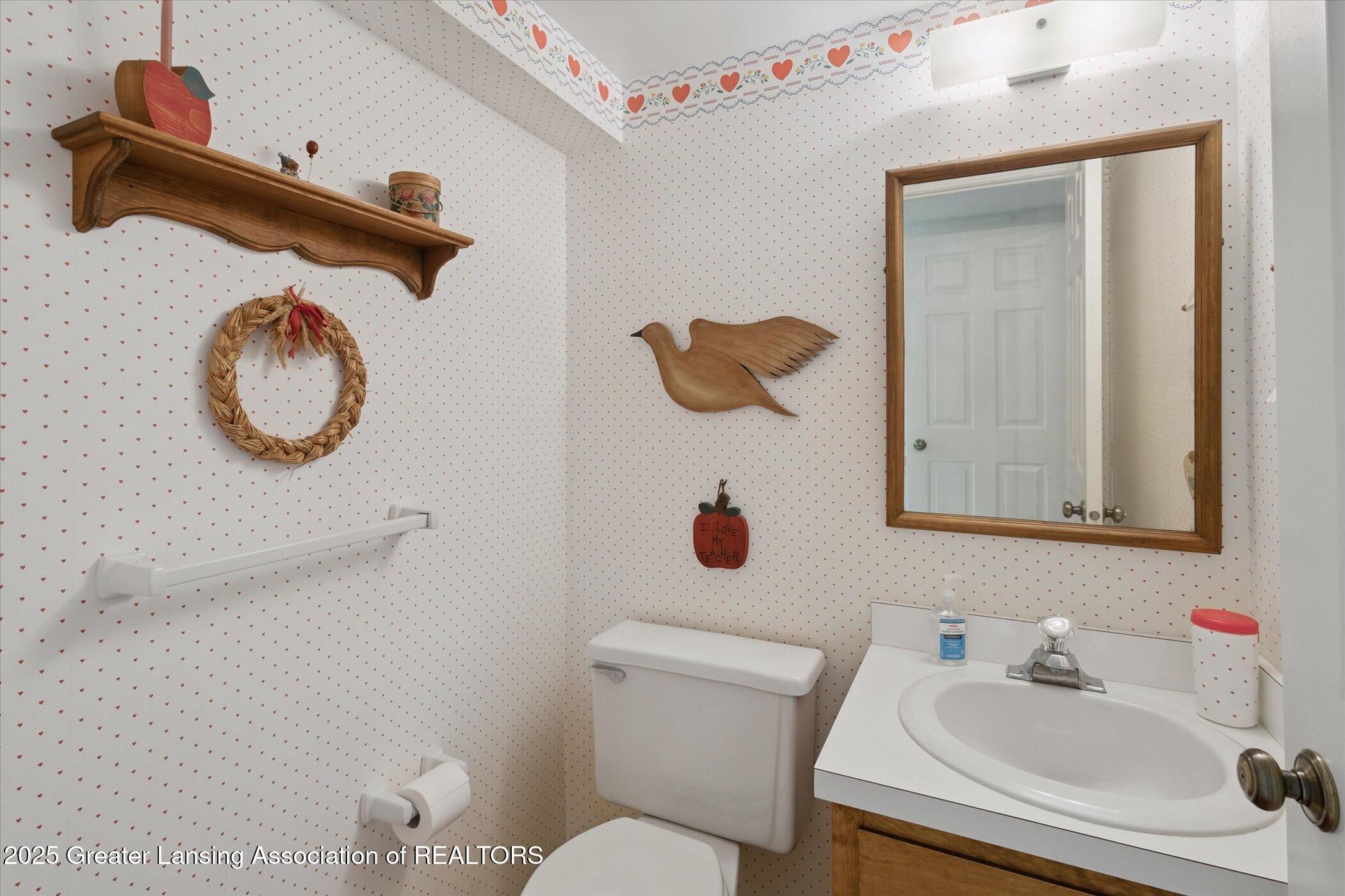 13132 Old Hickory Trail, DeWitt
