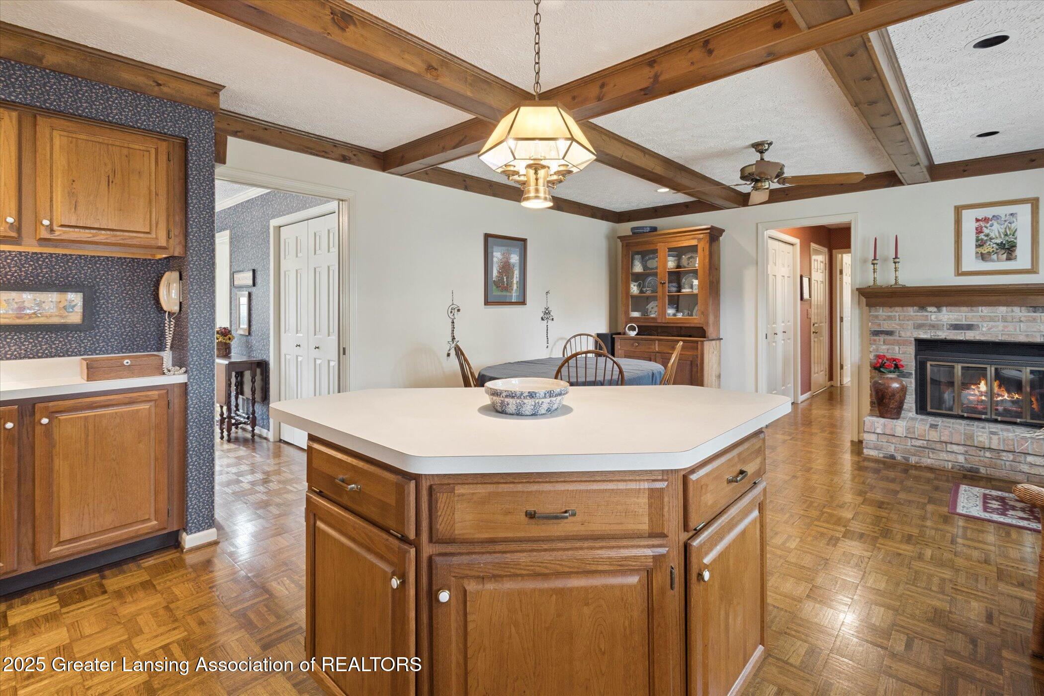 13132 Old Hickory Trail, DeWitt