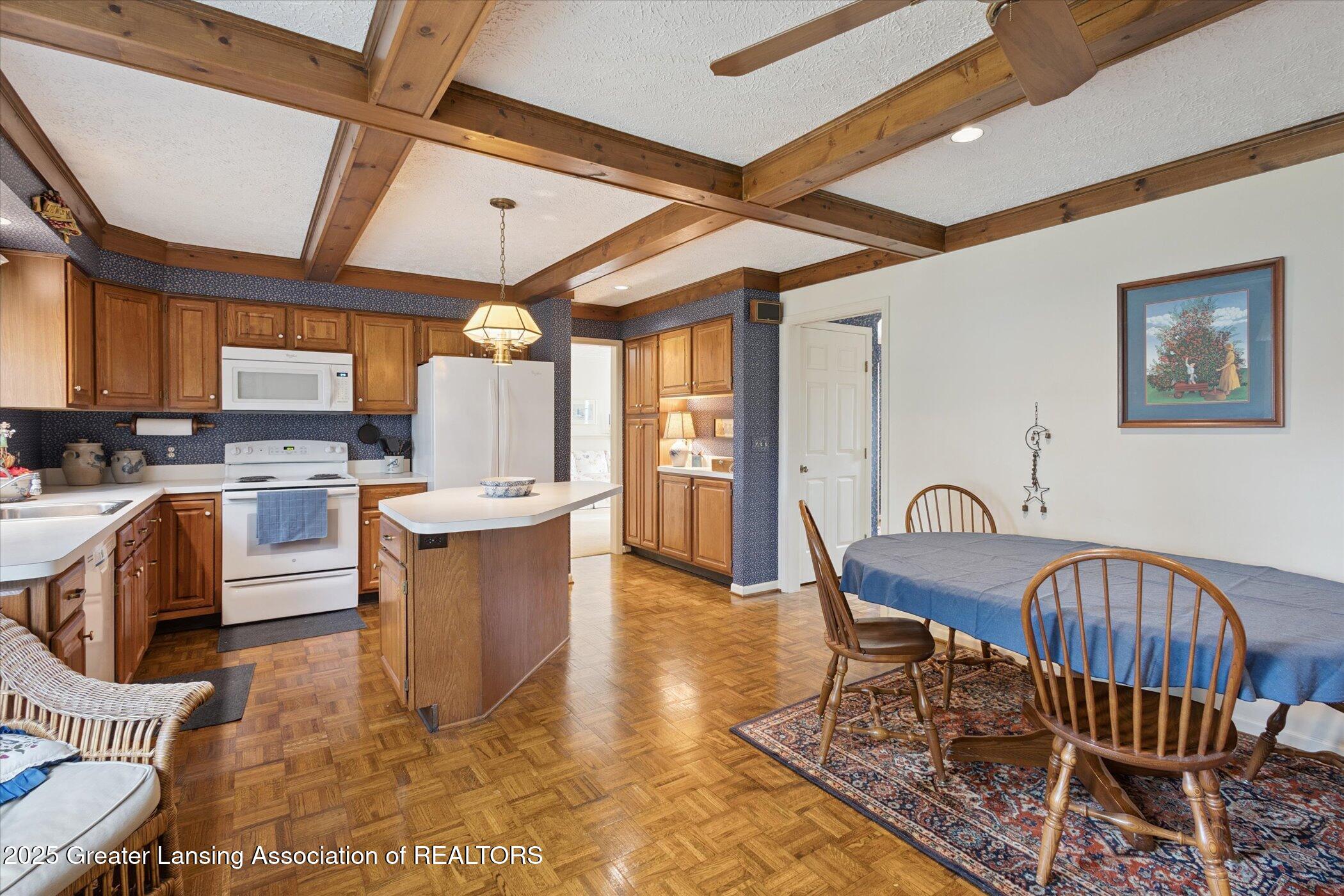 13132 Old Hickory Trail, DeWitt
