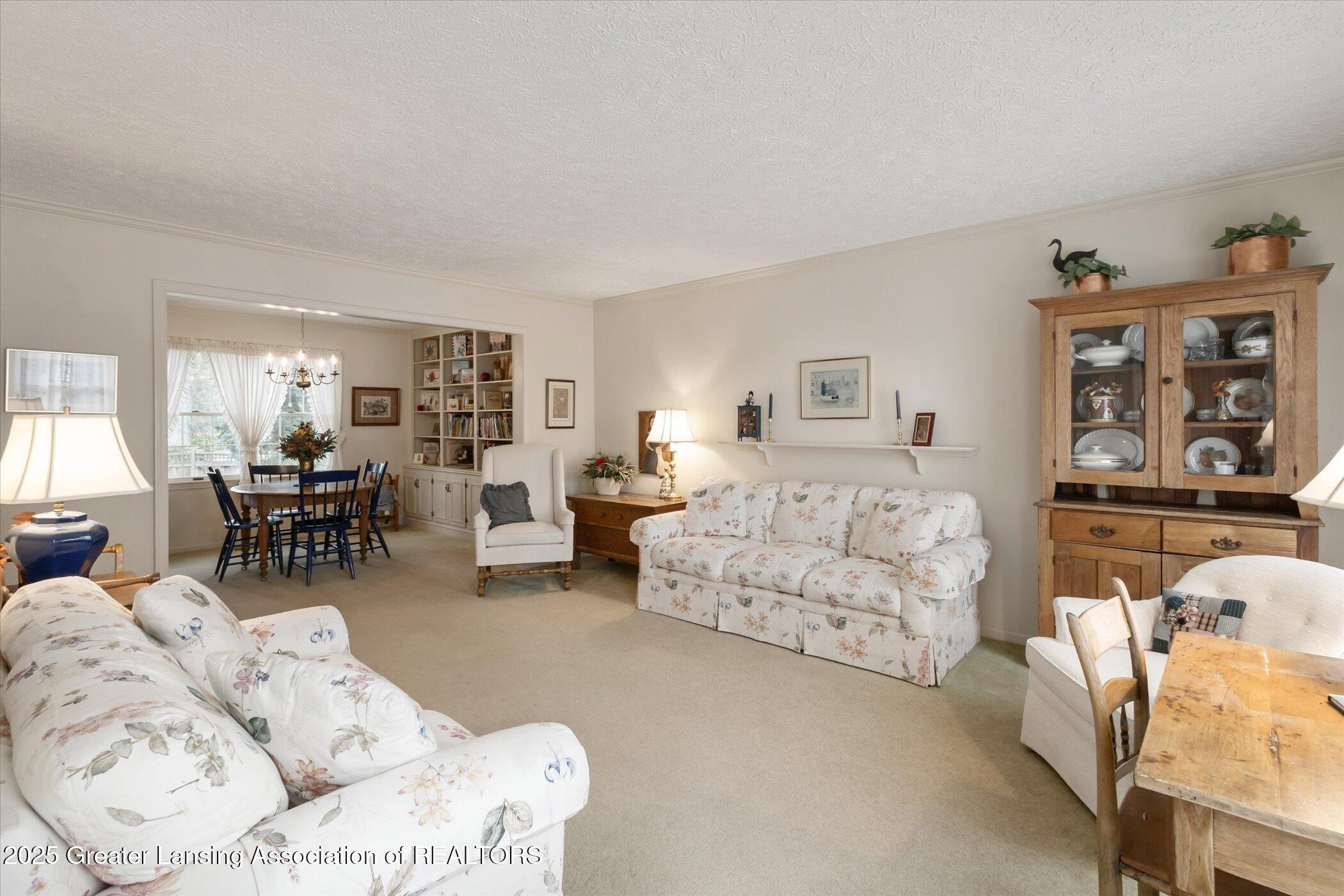 13132 Old Hickory Trail, DeWitt
