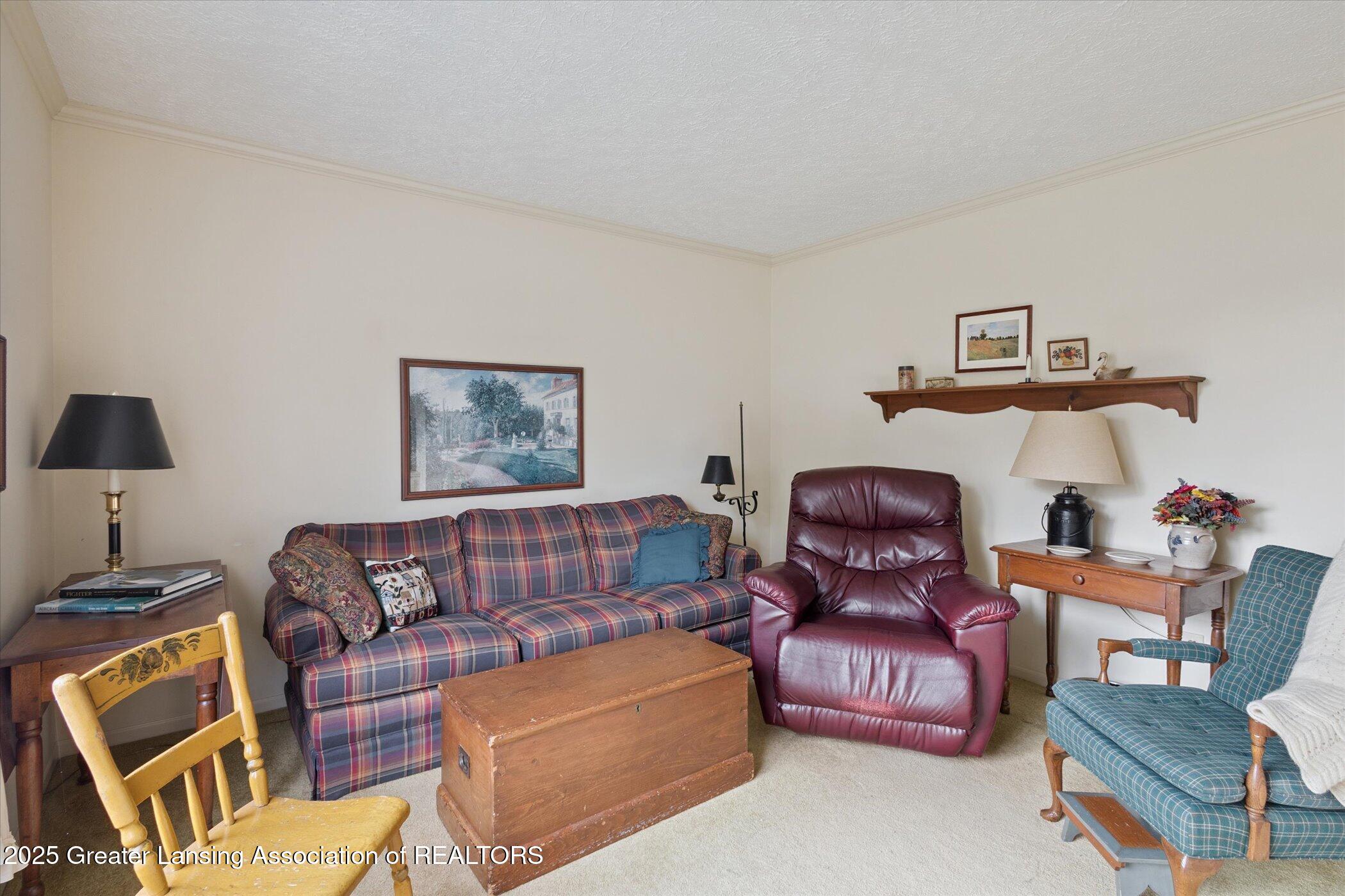 13132 Old Hickory Trail, DeWitt