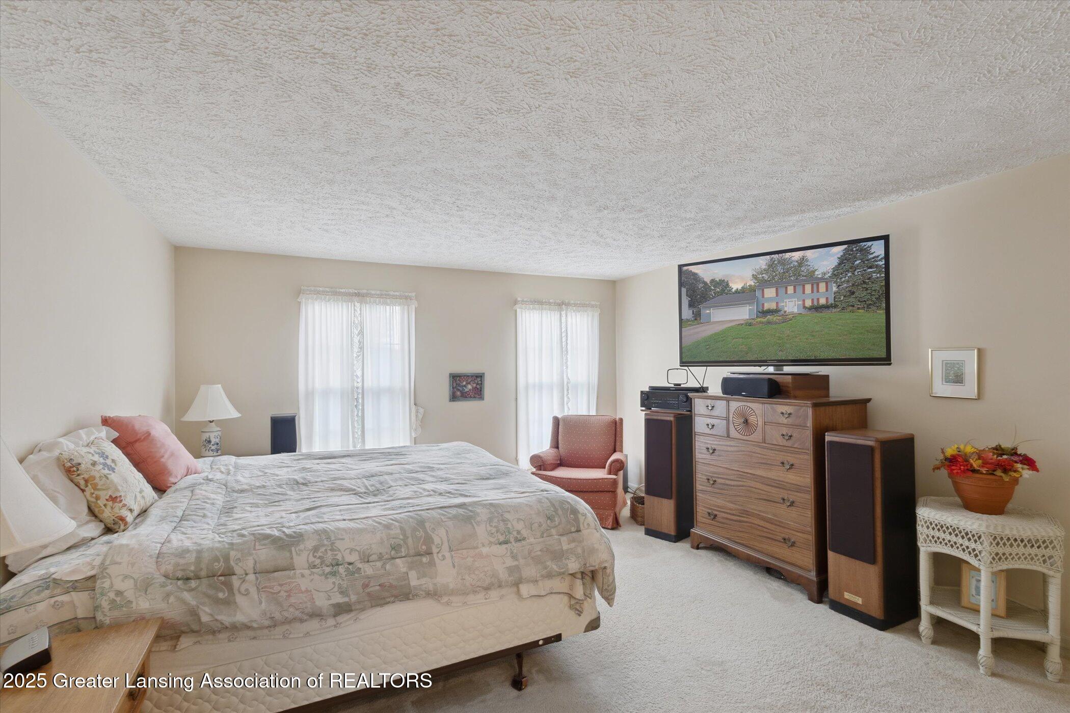 13132 Old Hickory Trail, DeWitt