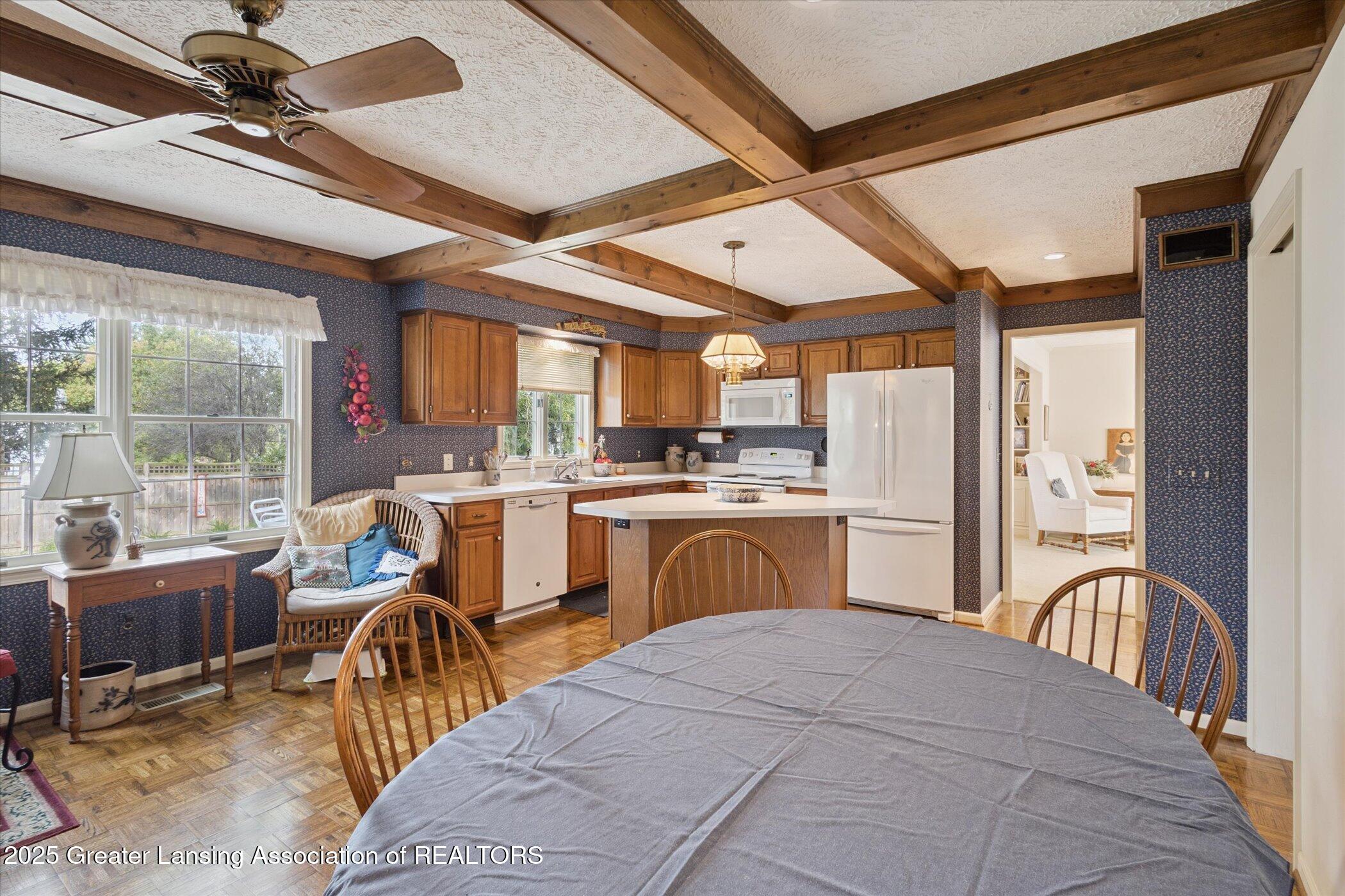 13132 Old Hickory Trail, DeWitt