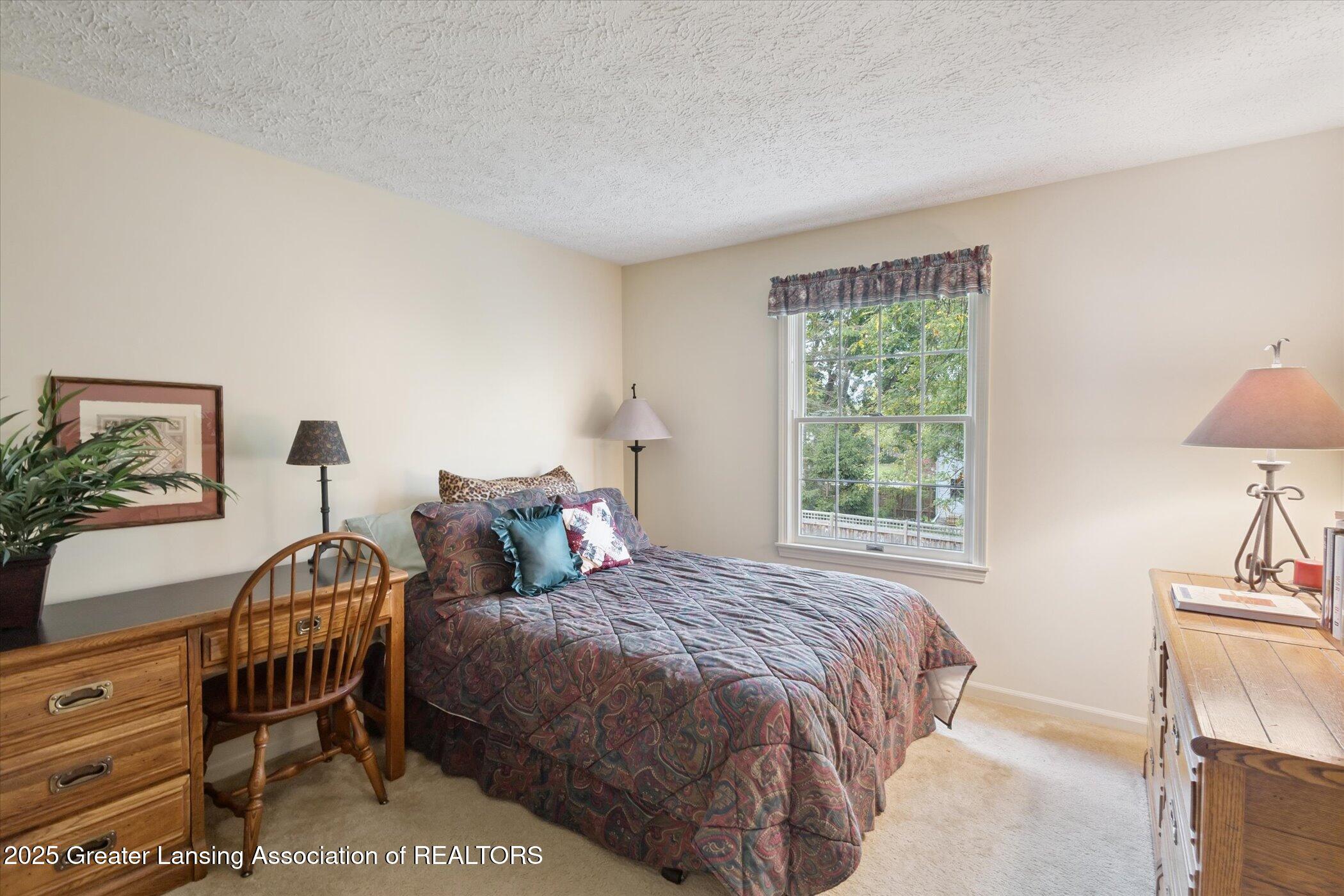 13132 Old Hickory Trail, DeWitt