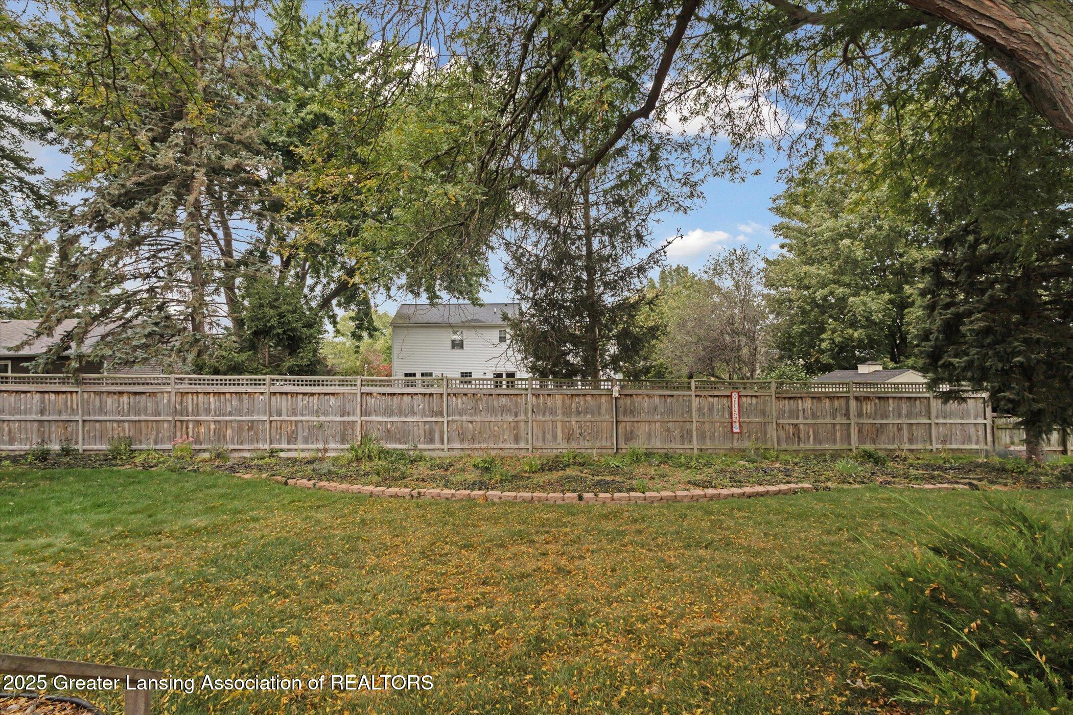 13132 Old Hickory Trail, DeWitt