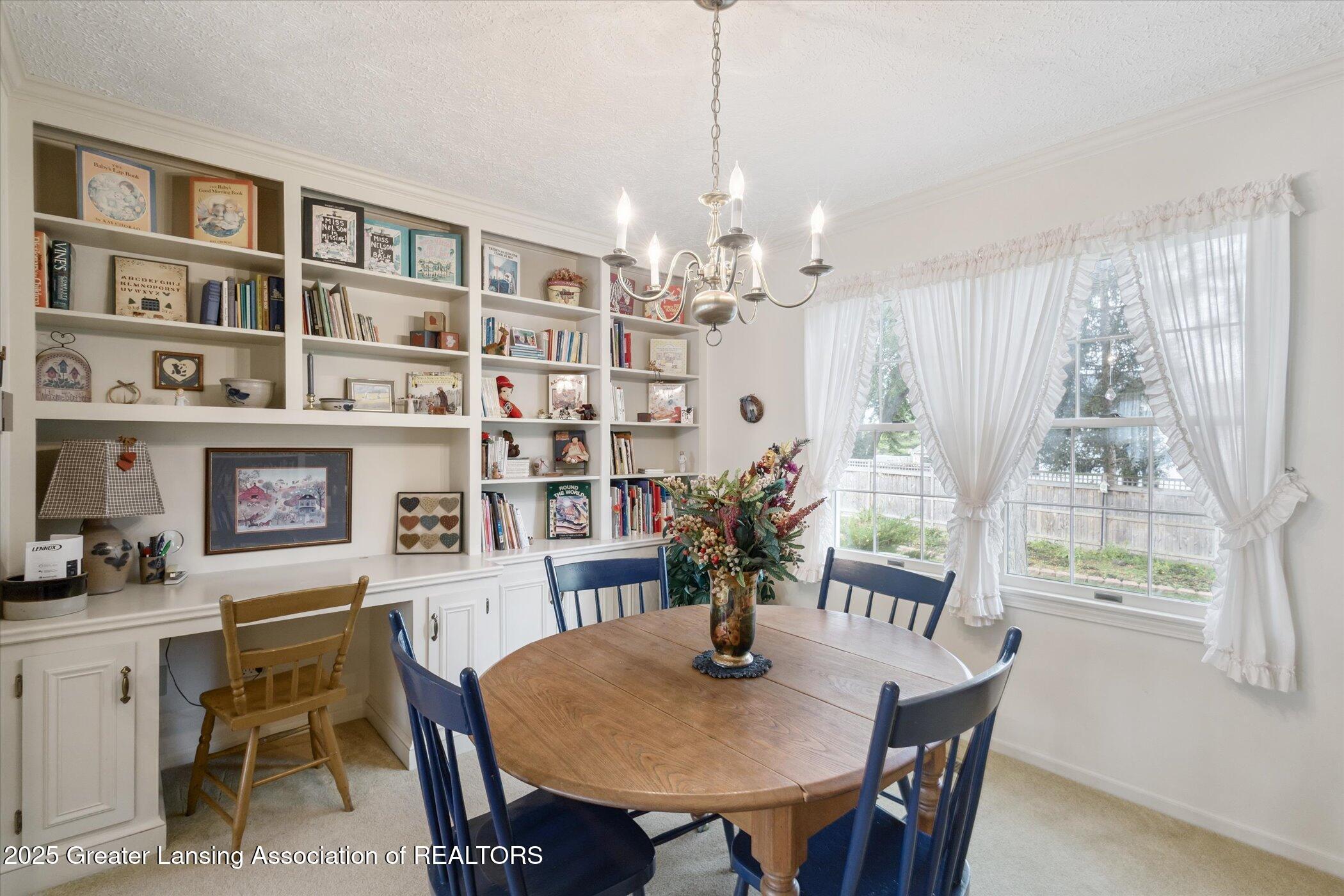13132 Old Hickory Trail, DeWitt
