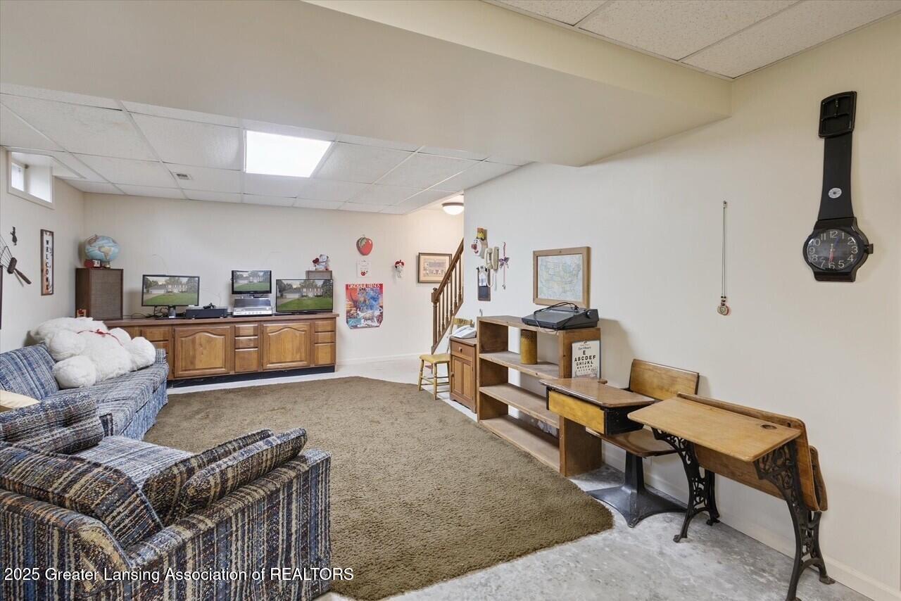 13132 Old Hickory Trail, DeWitt
