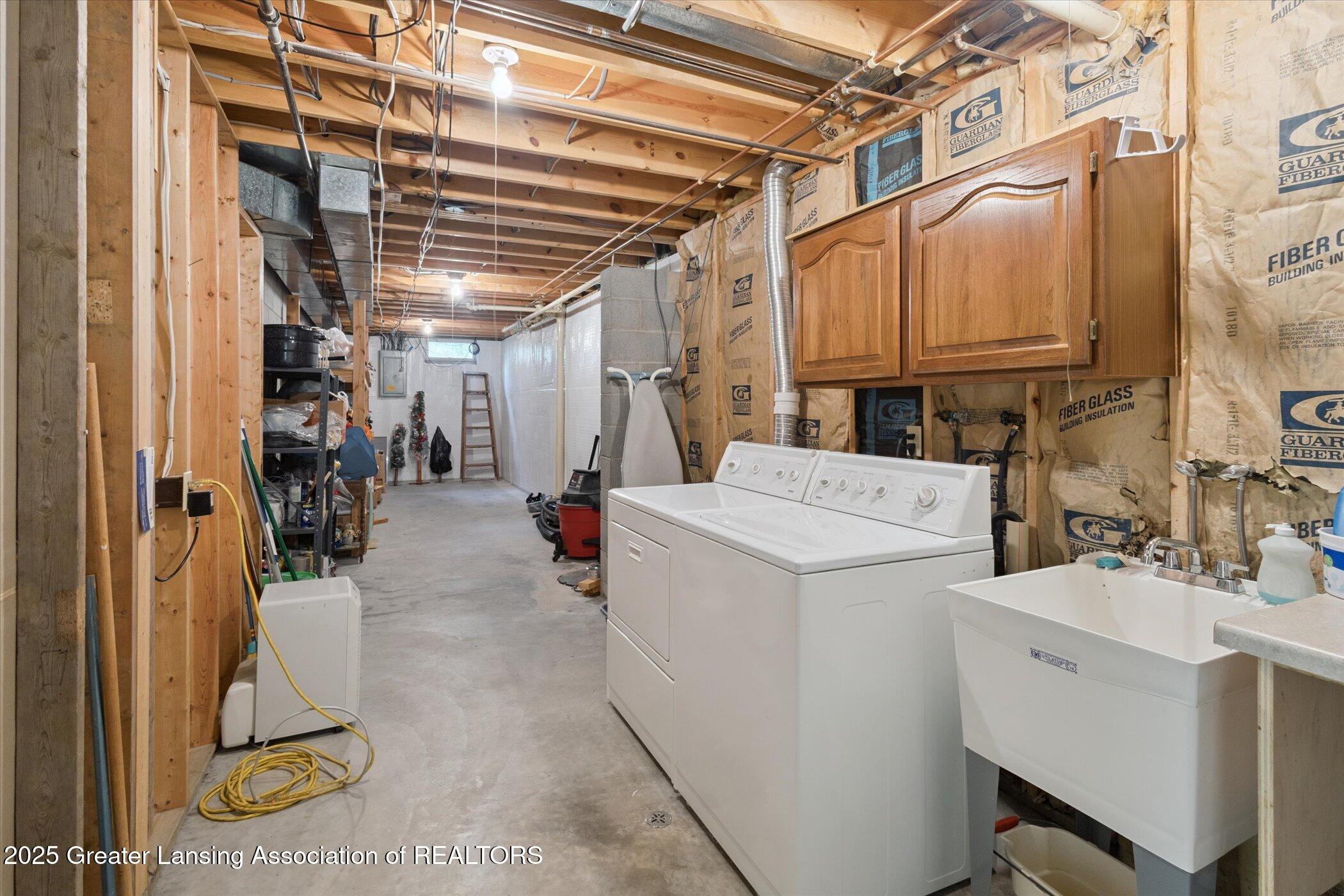 13132 Old Hickory Trail, DeWitt