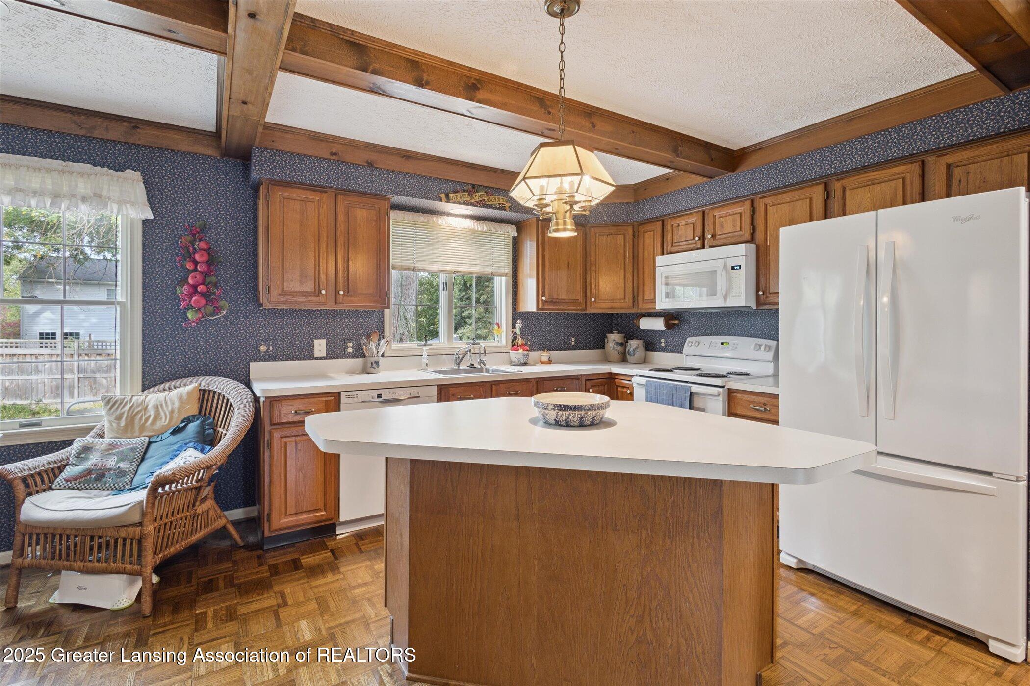 13132 Old Hickory Trail, DeWitt