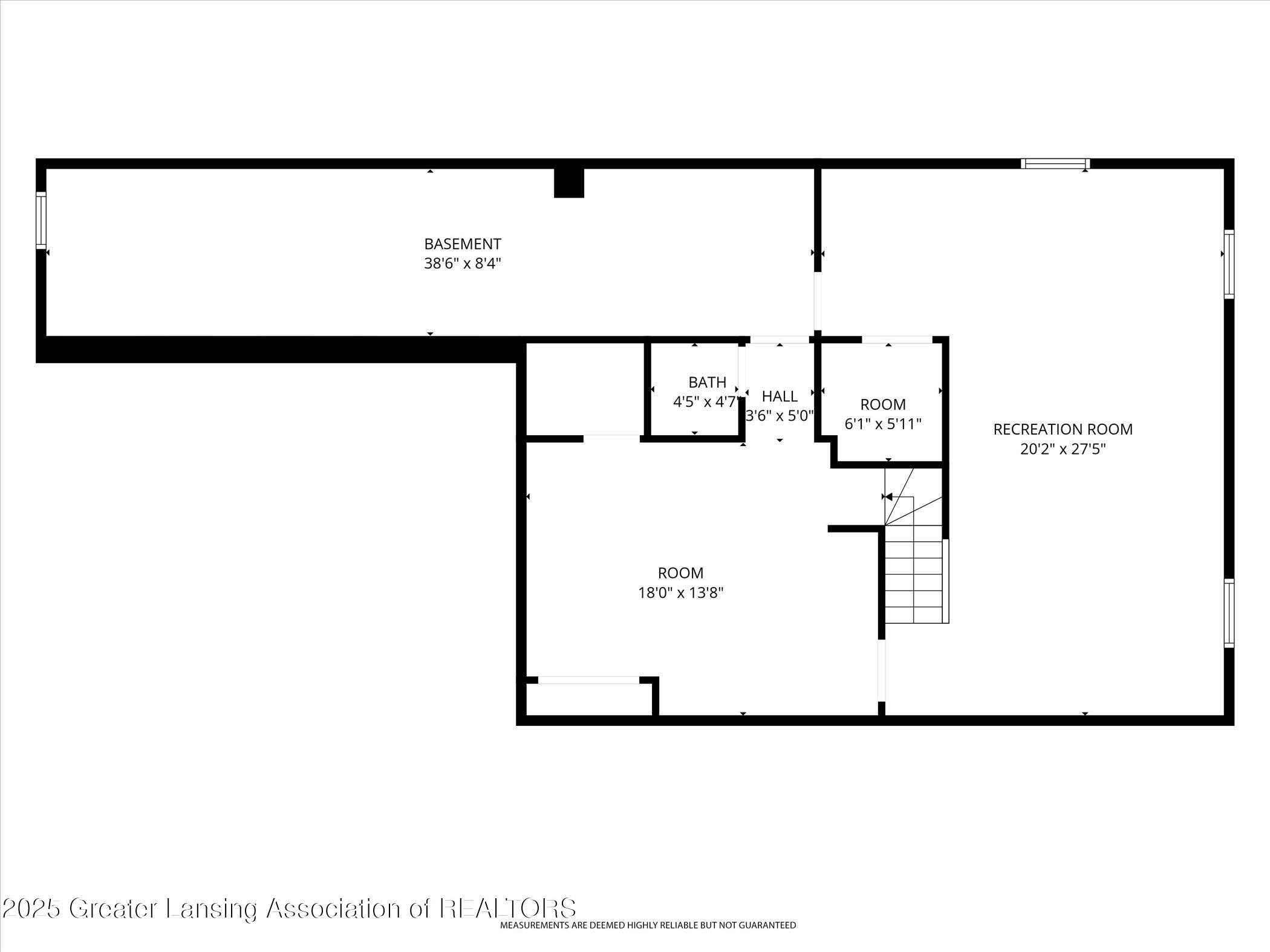13132 Old Hickory Trail, DeWitt