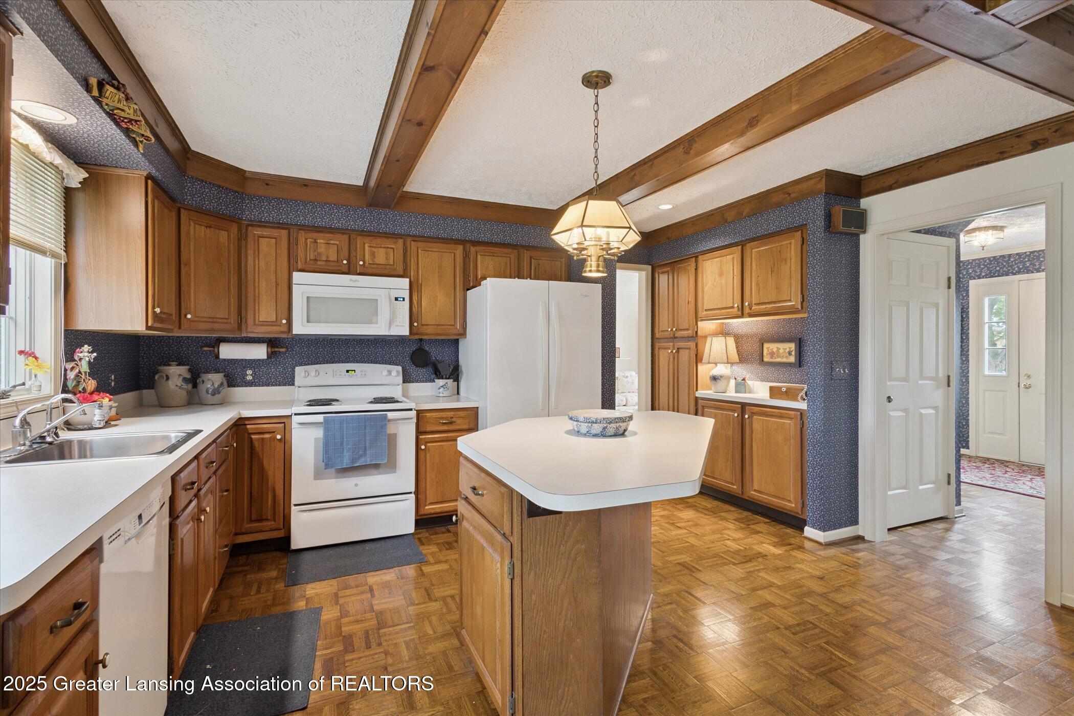 13132 Old Hickory Trail, DeWitt