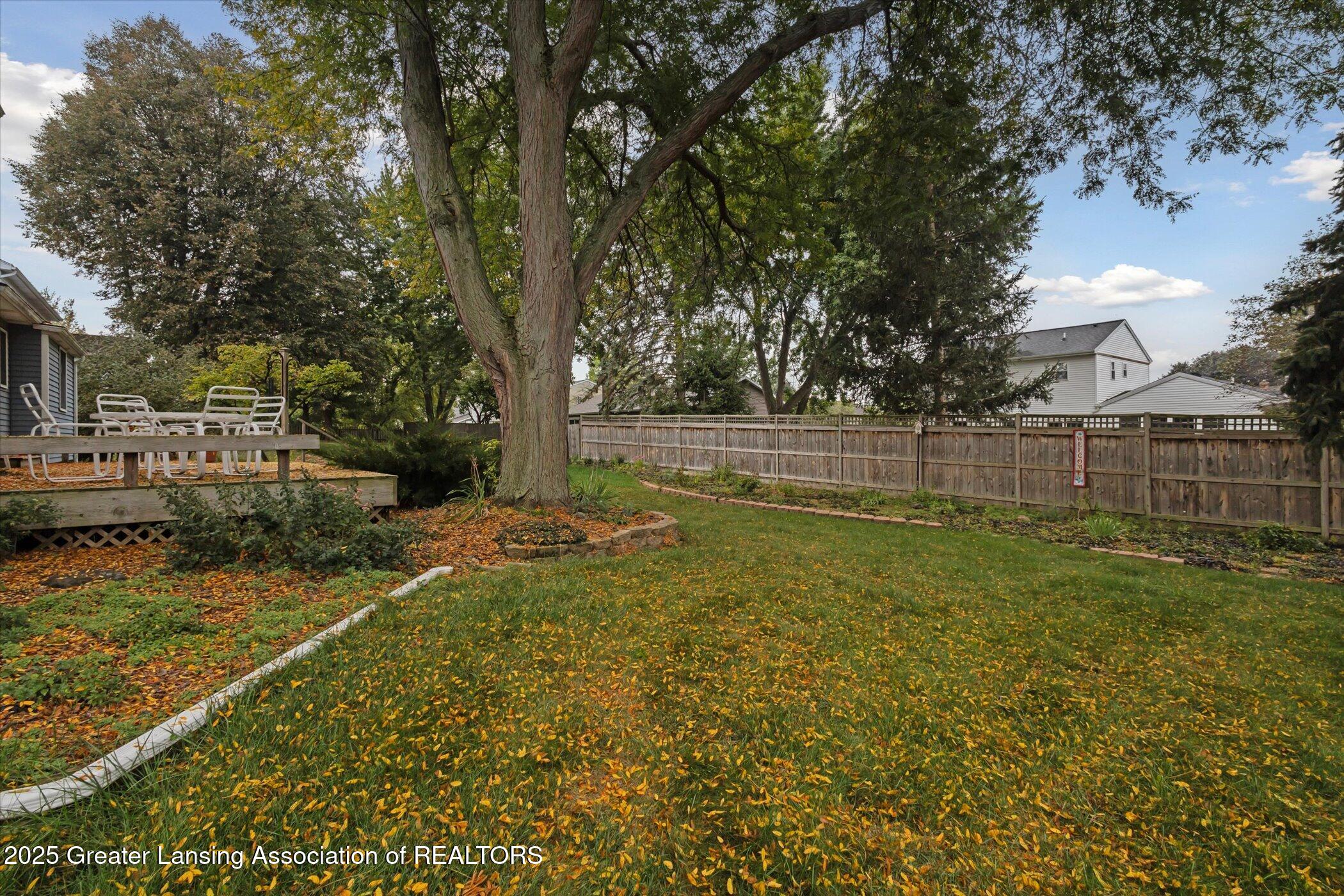 13132 Old Hickory Trail, DeWitt