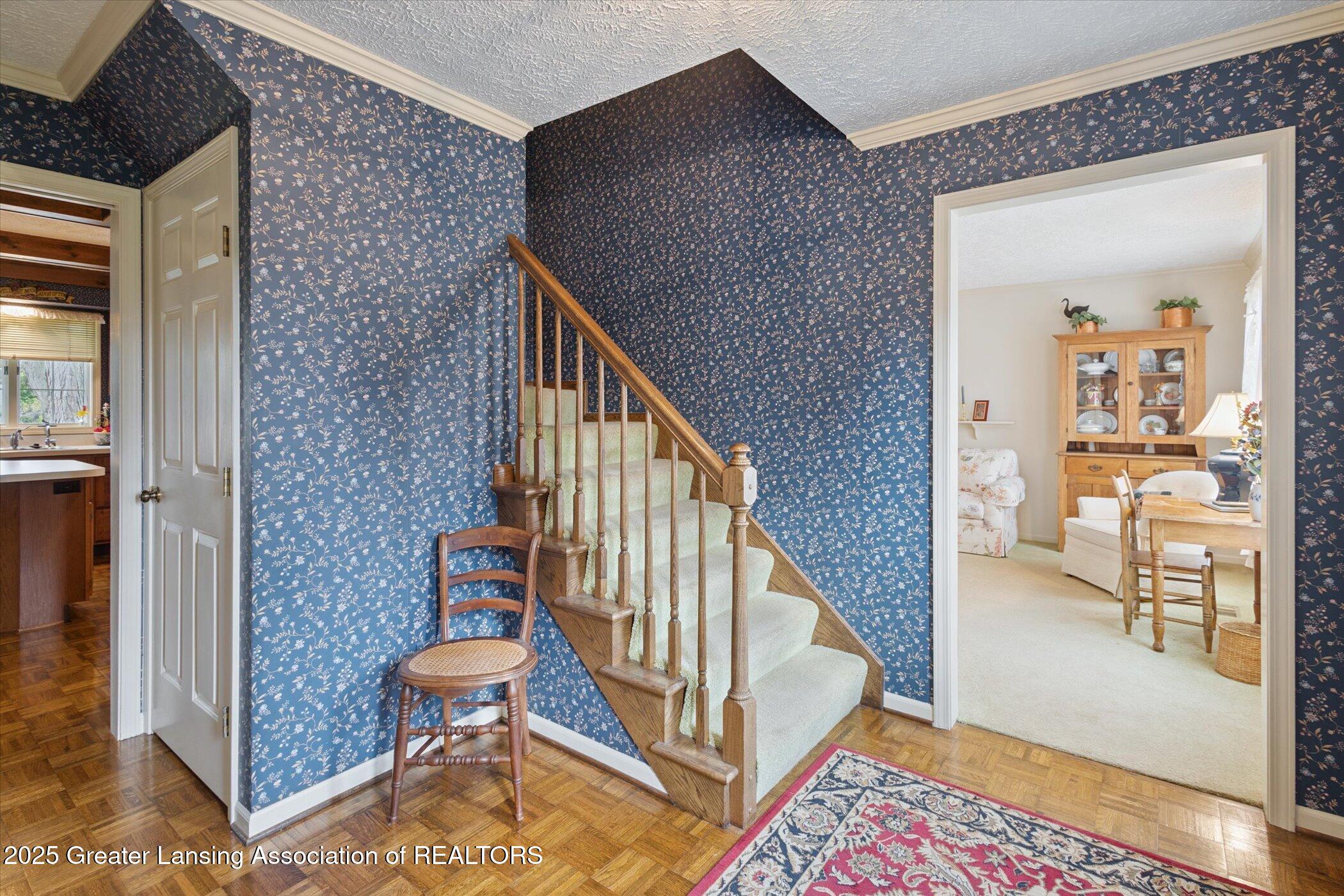13132 Old Hickory Trail, DeWitt