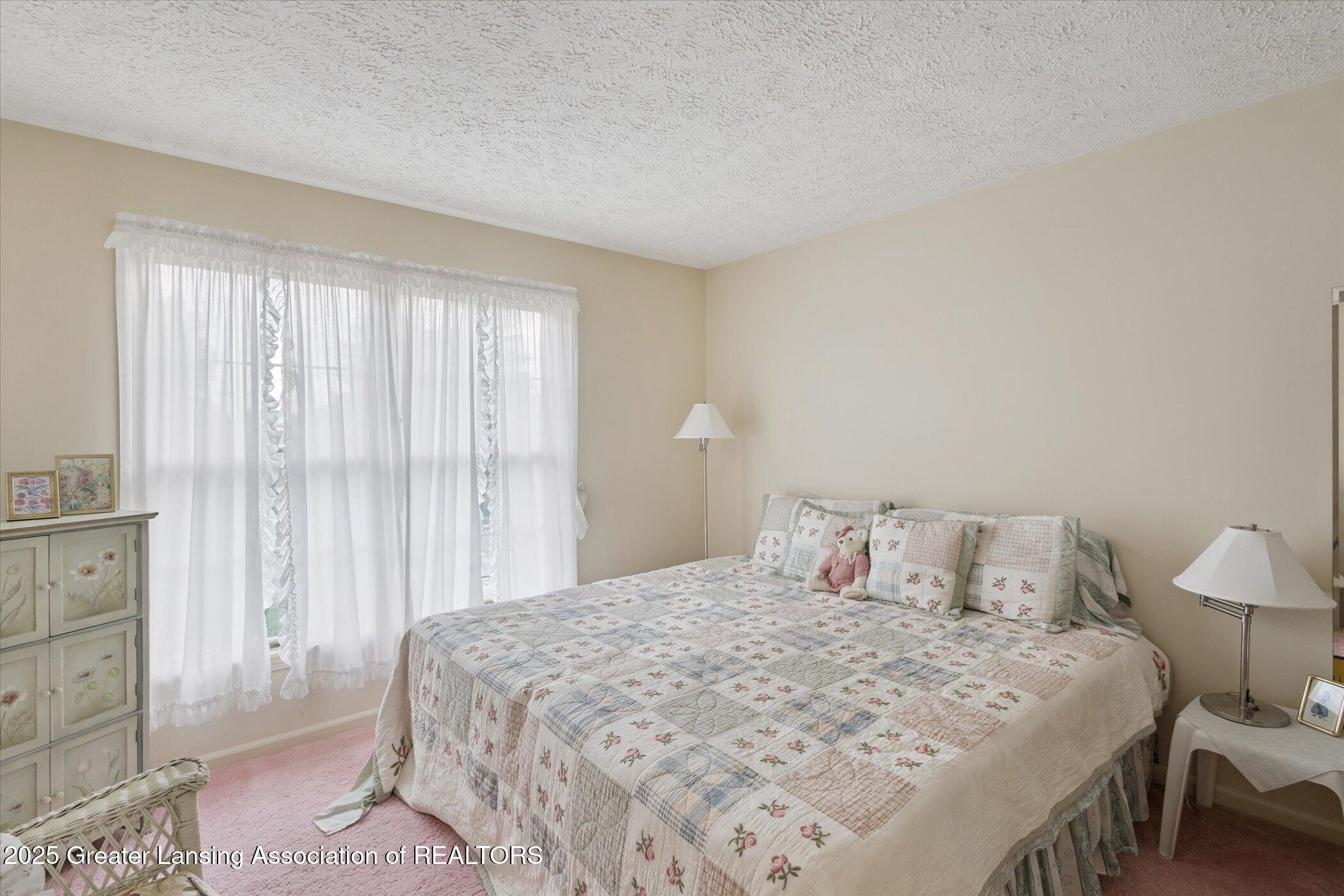 13132 Old Hickory Trail, DeWitt