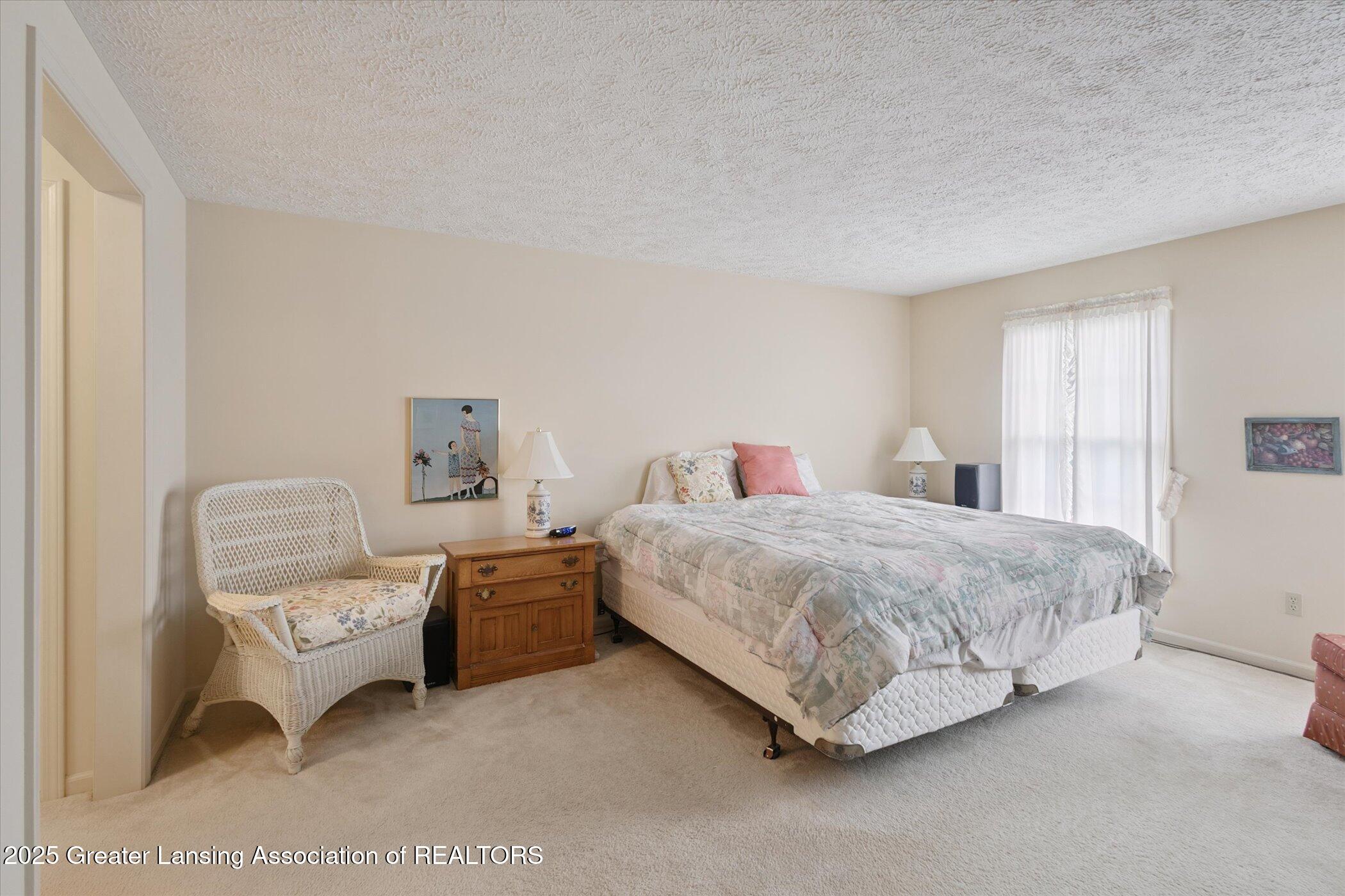 13132 Old Hickory Trail, DeWitt