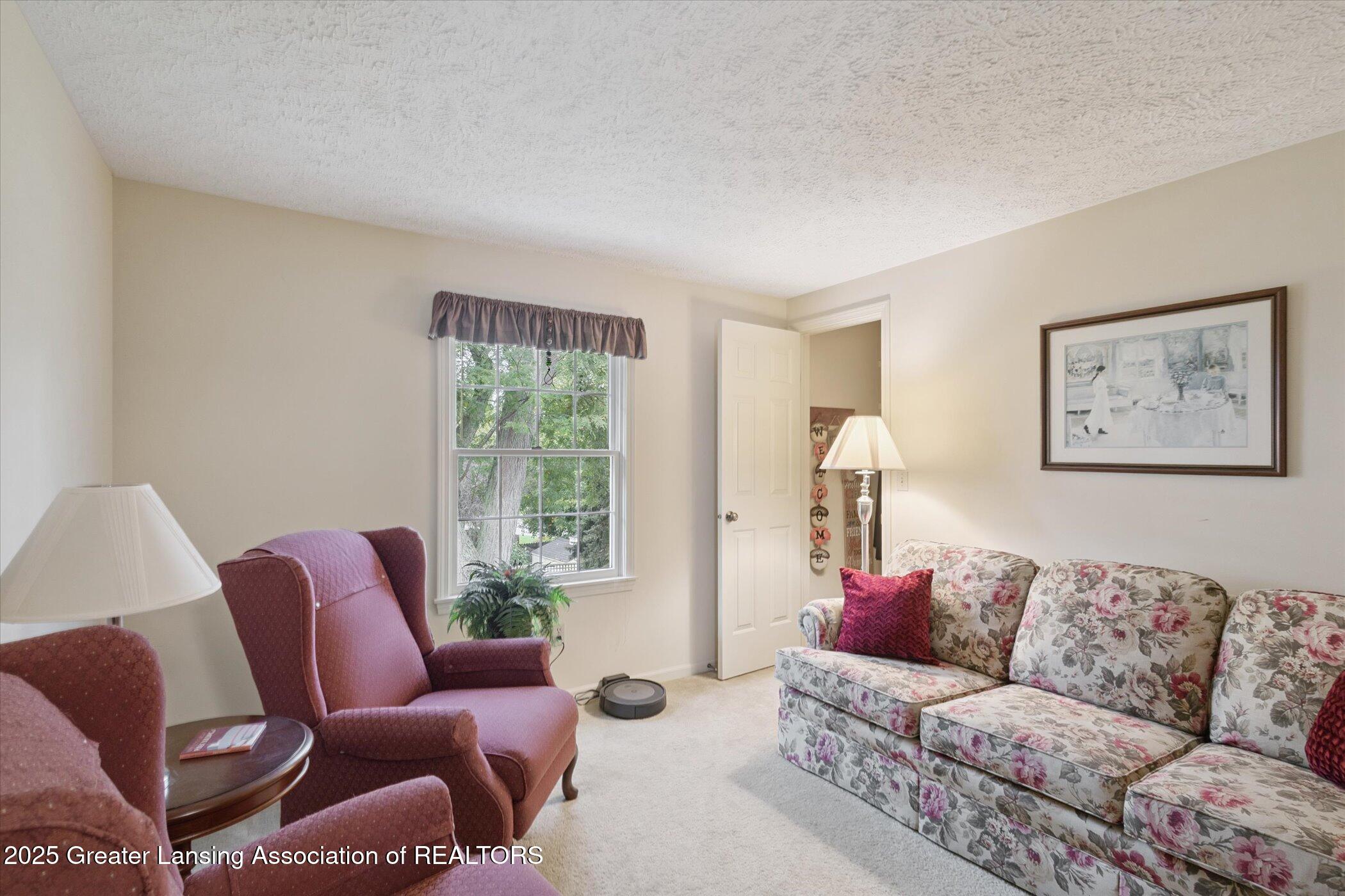 13132 Old Hickory Trail, DeWitt