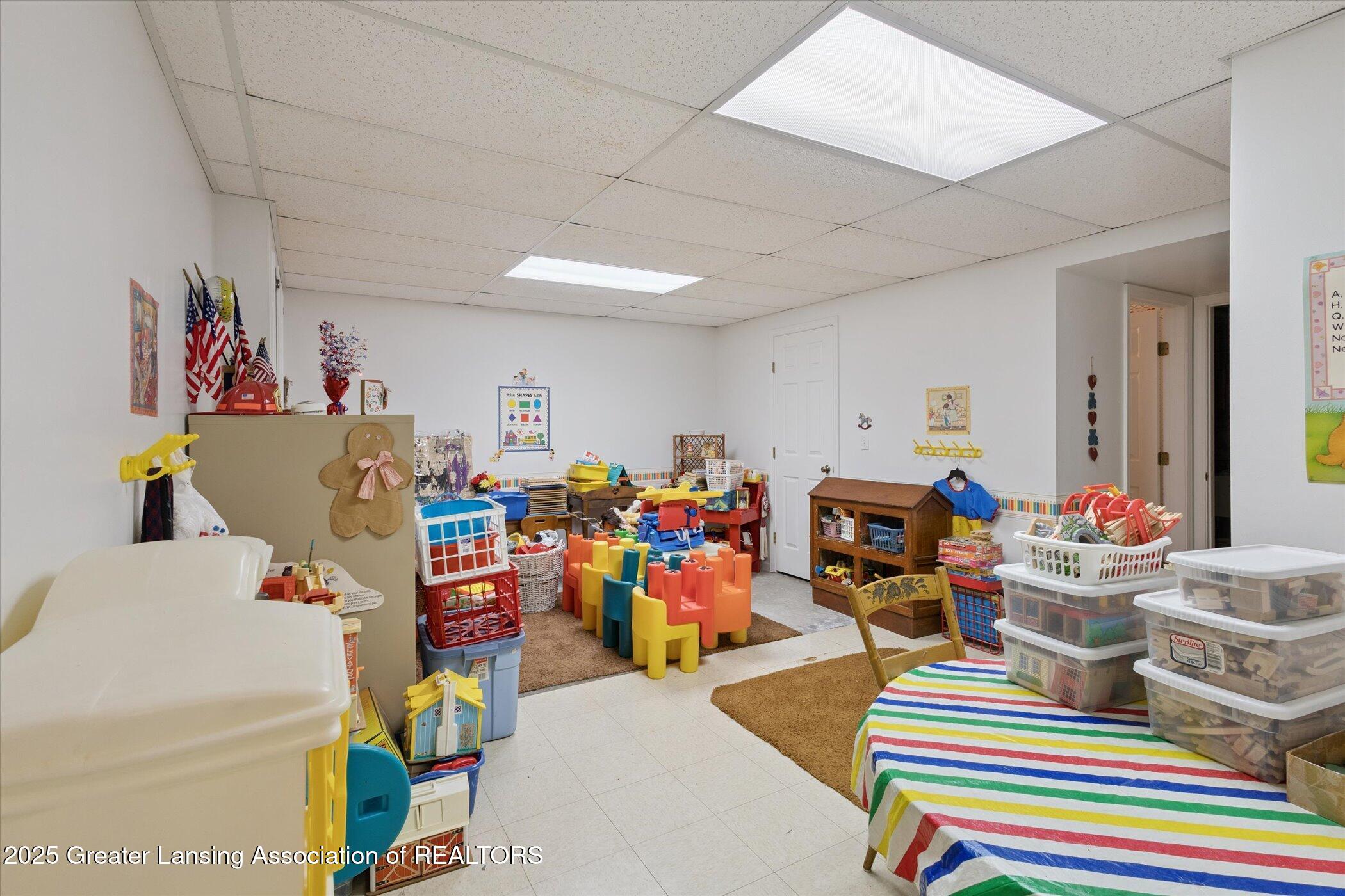 13132 Old Hickory Trail, DeWitt