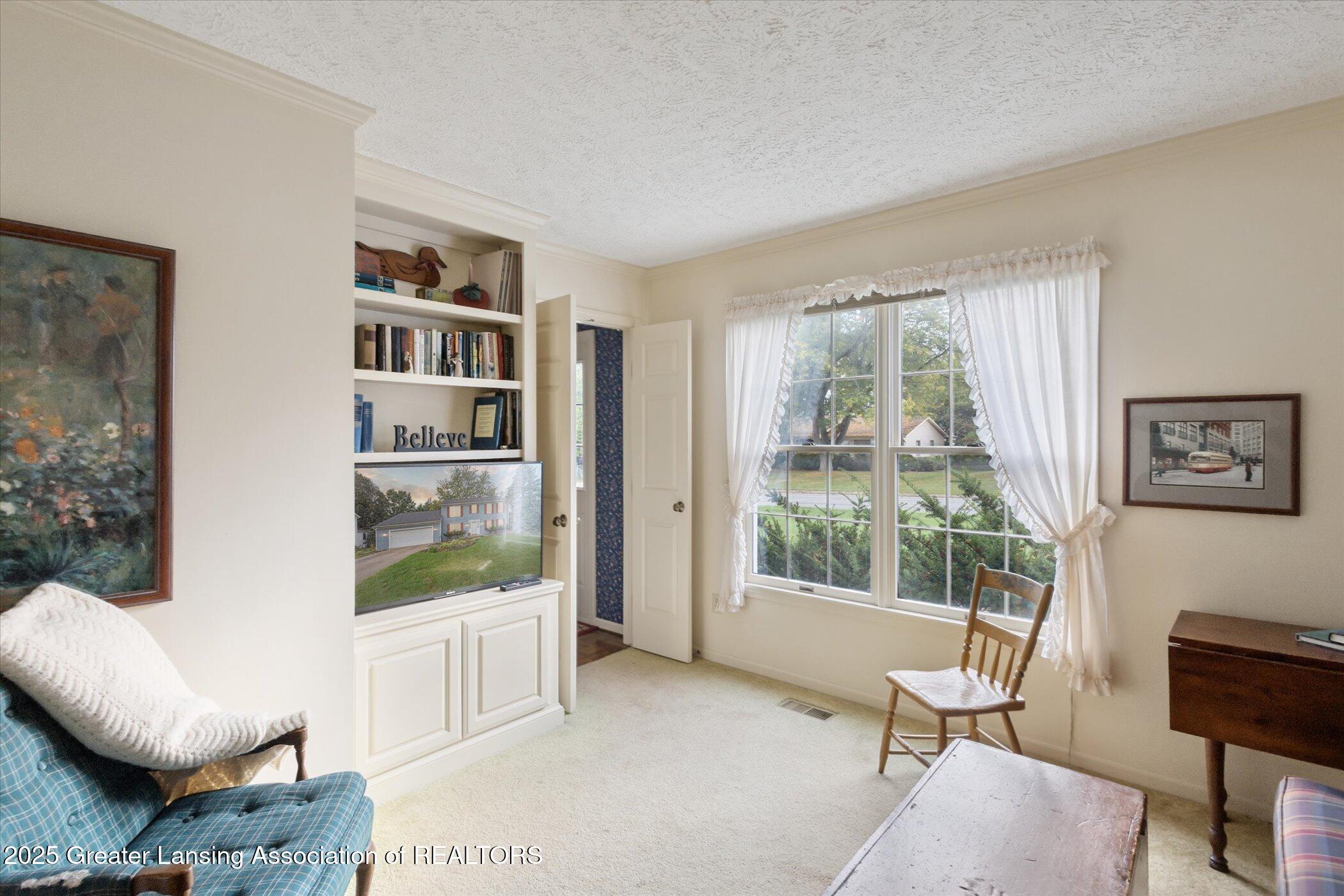 13132 Old Hickory Trail, DeWitt
