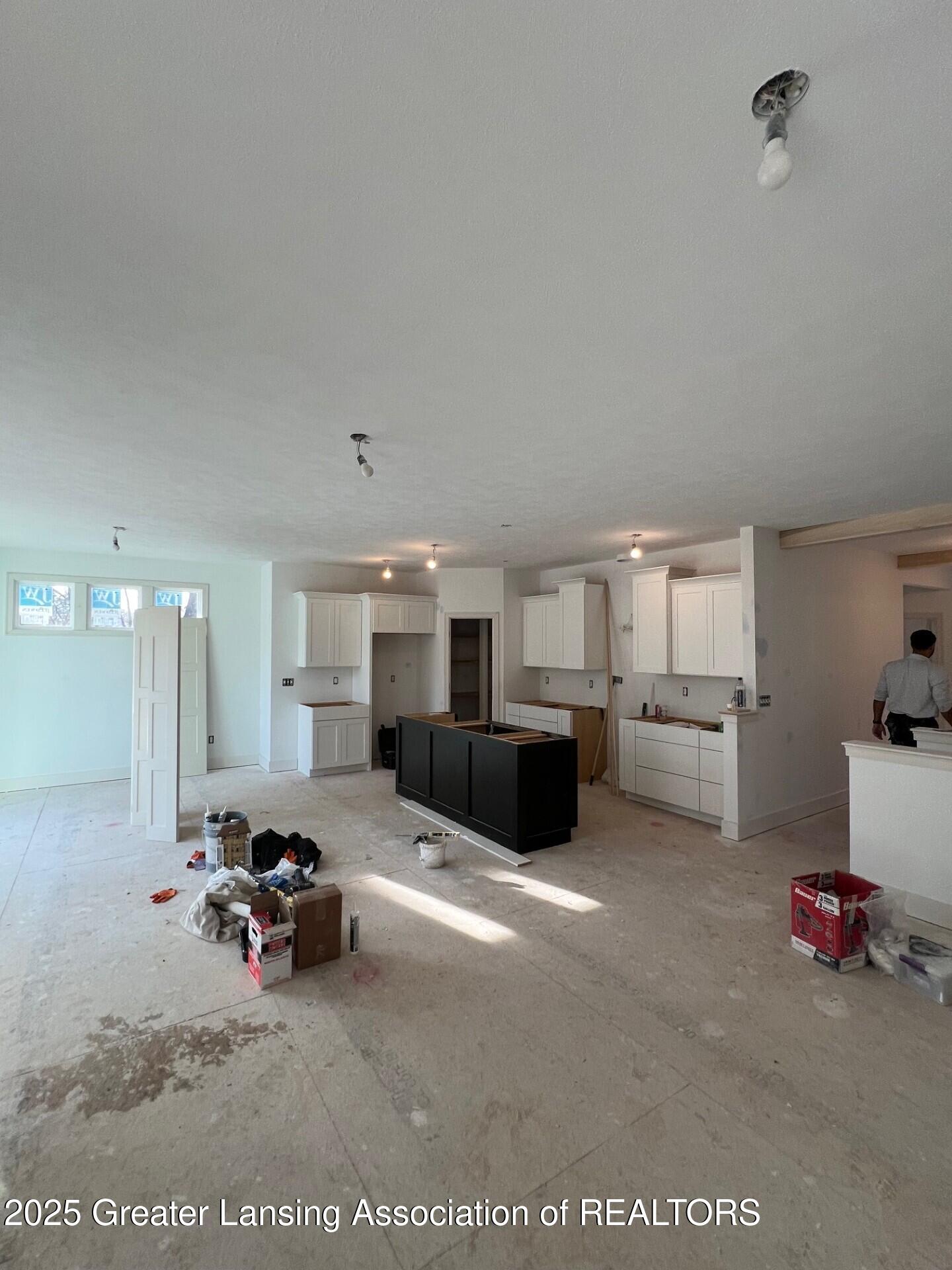 16685 Tormiston Road