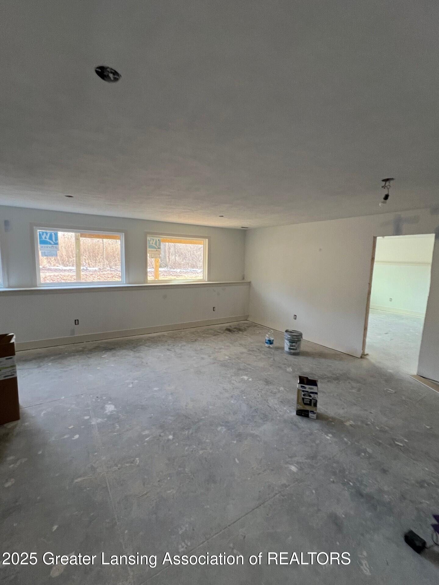 16685 Tormiston Road